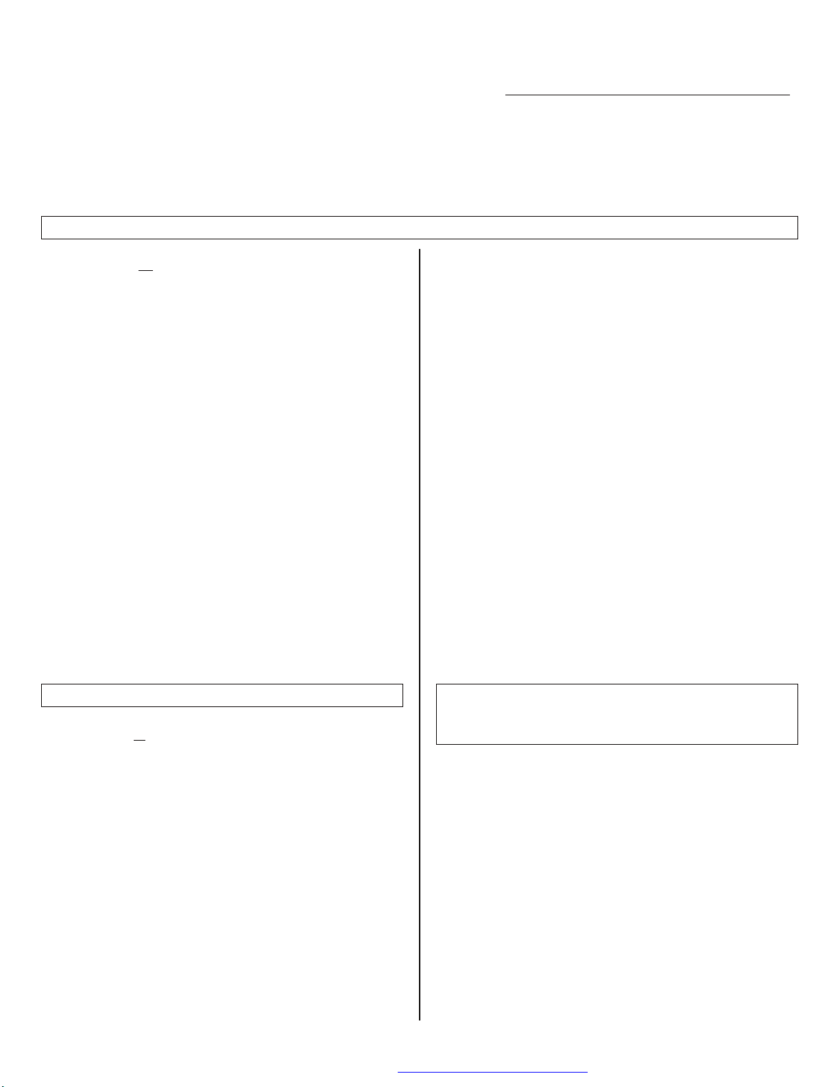 bg1