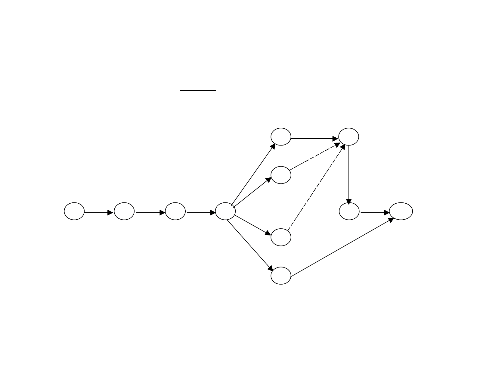 bg1