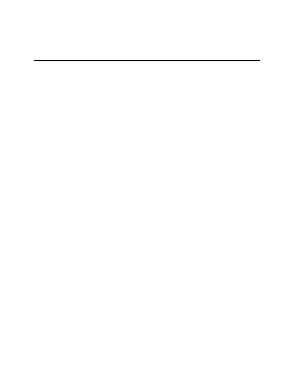 bg1