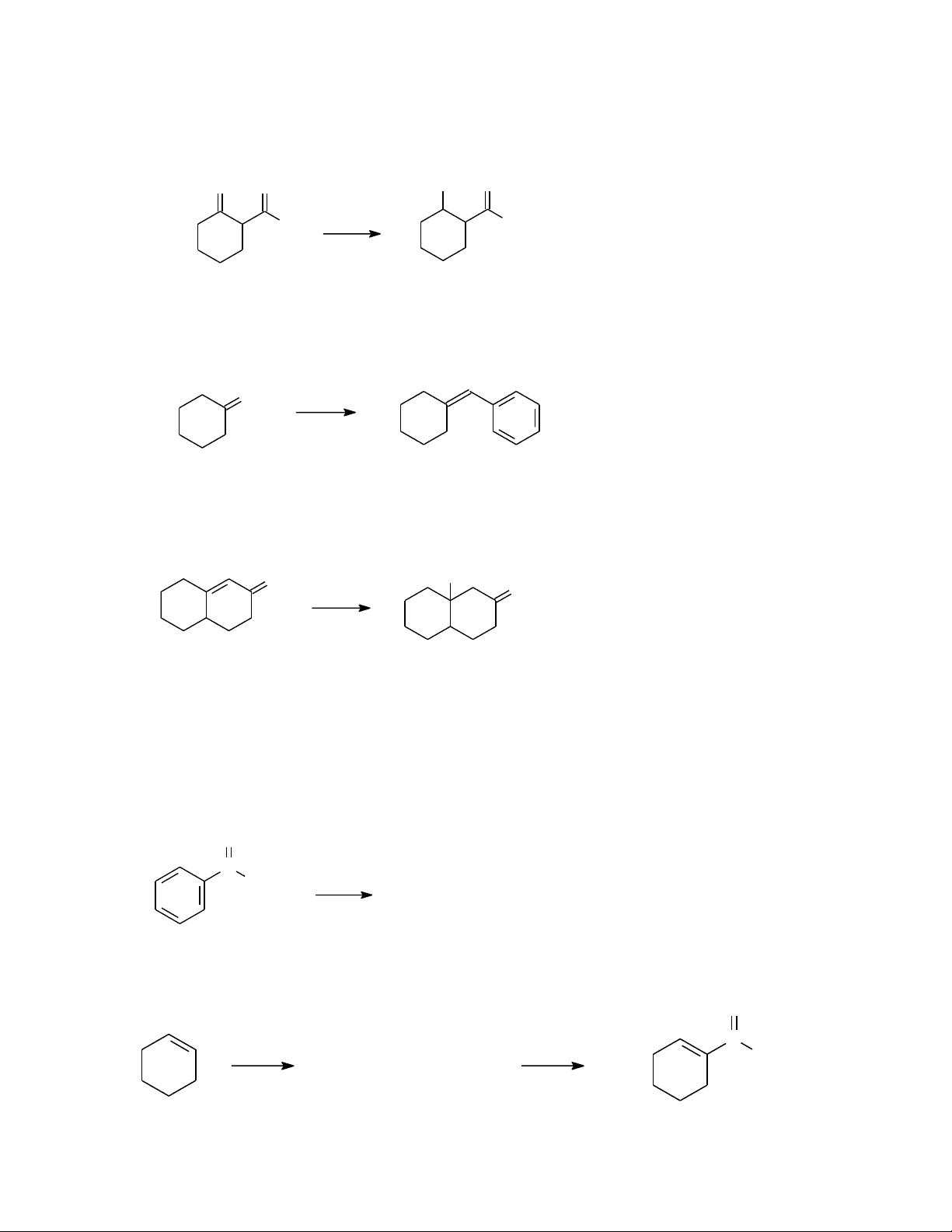 bg1