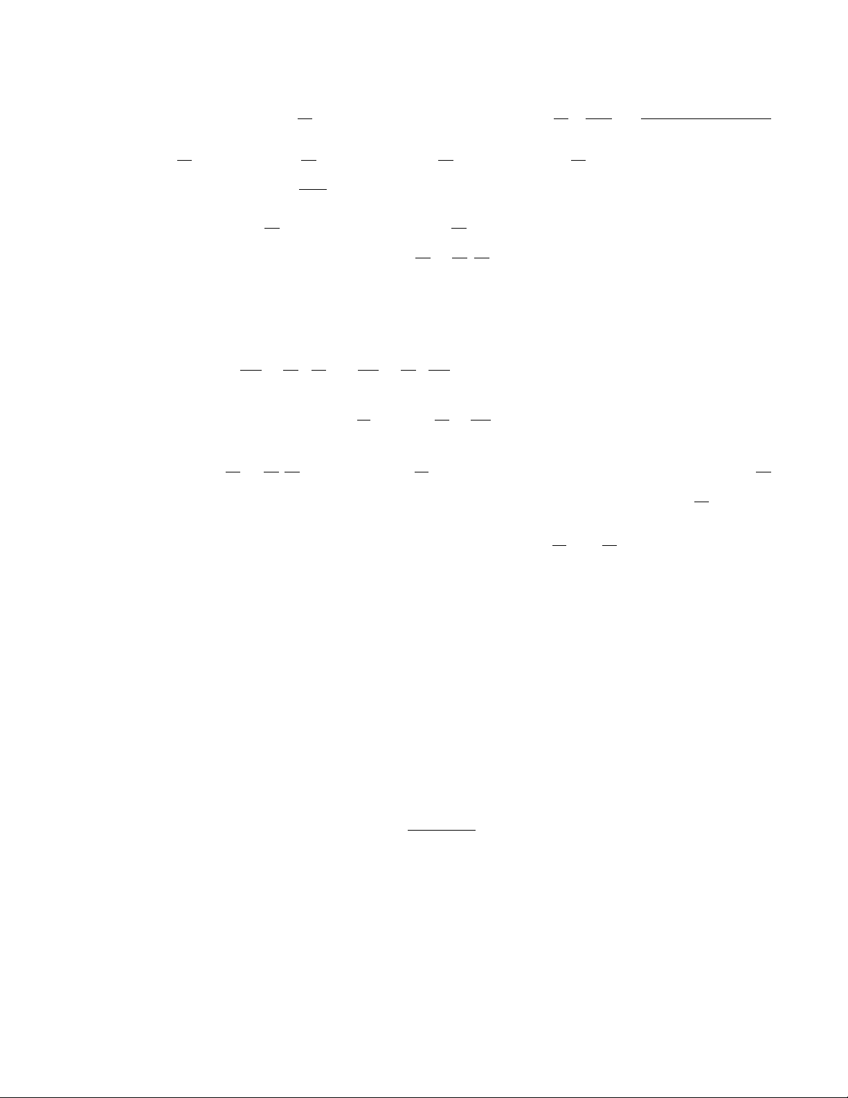 bg1