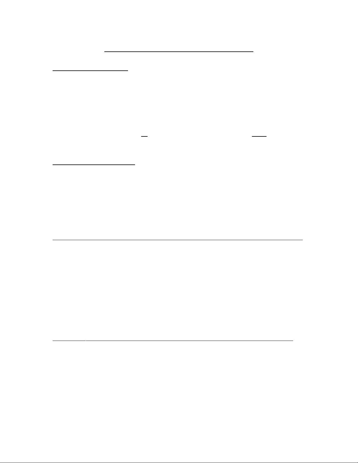 bg1