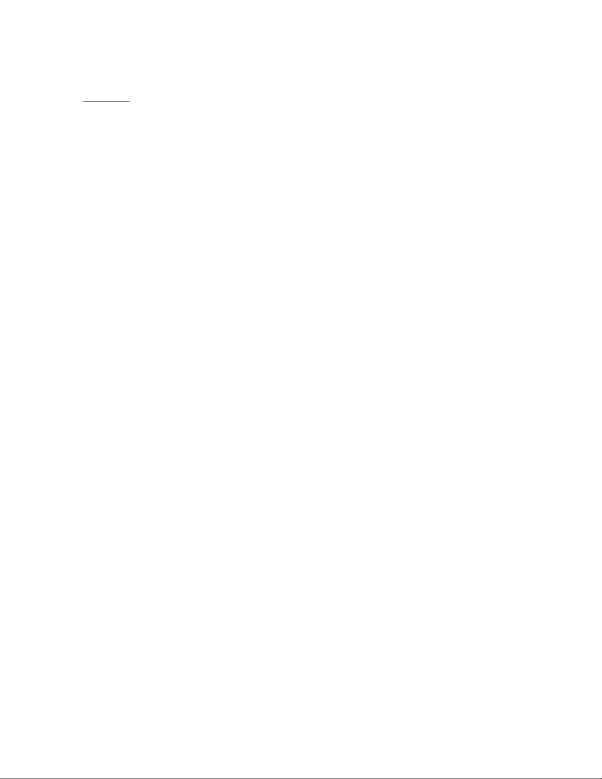 bg1