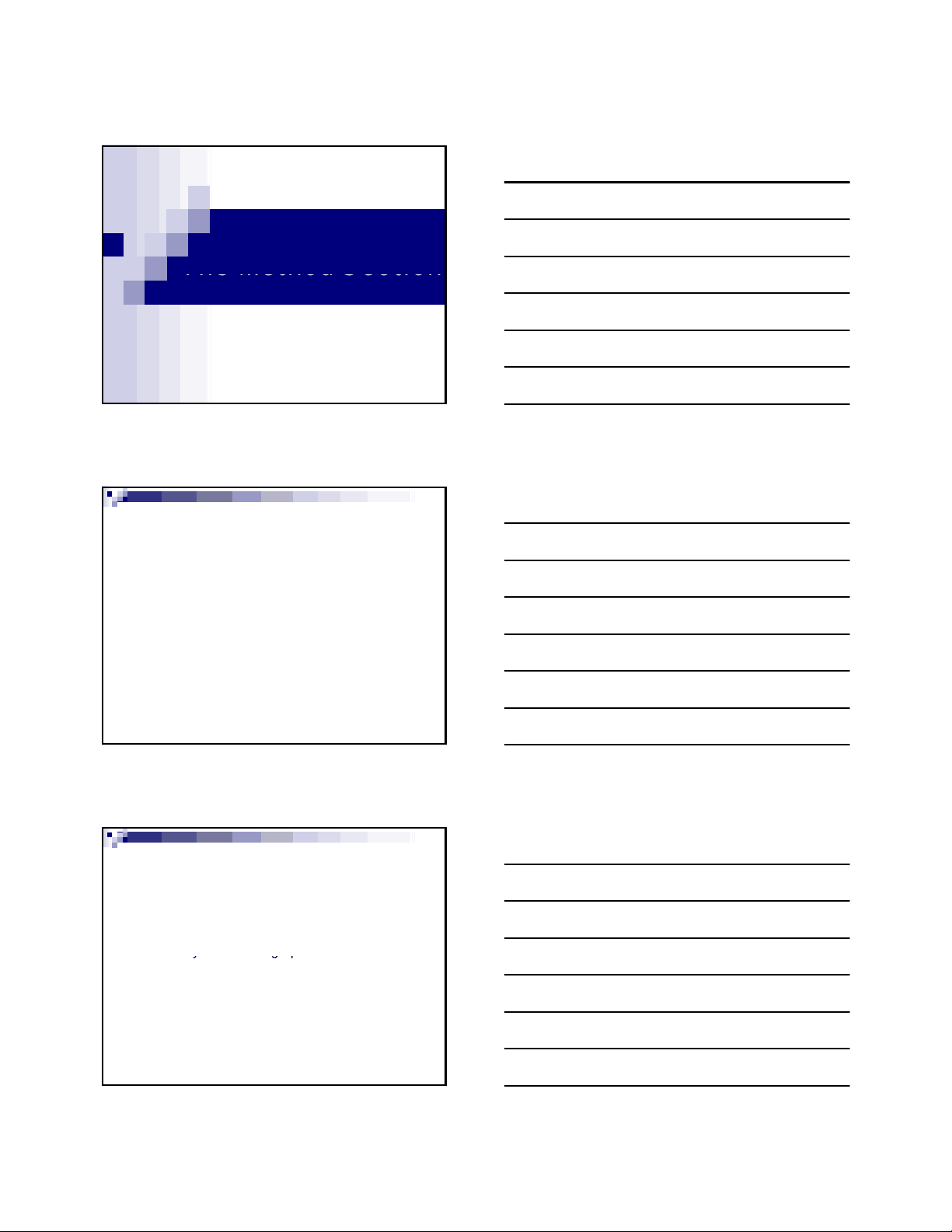 bg1