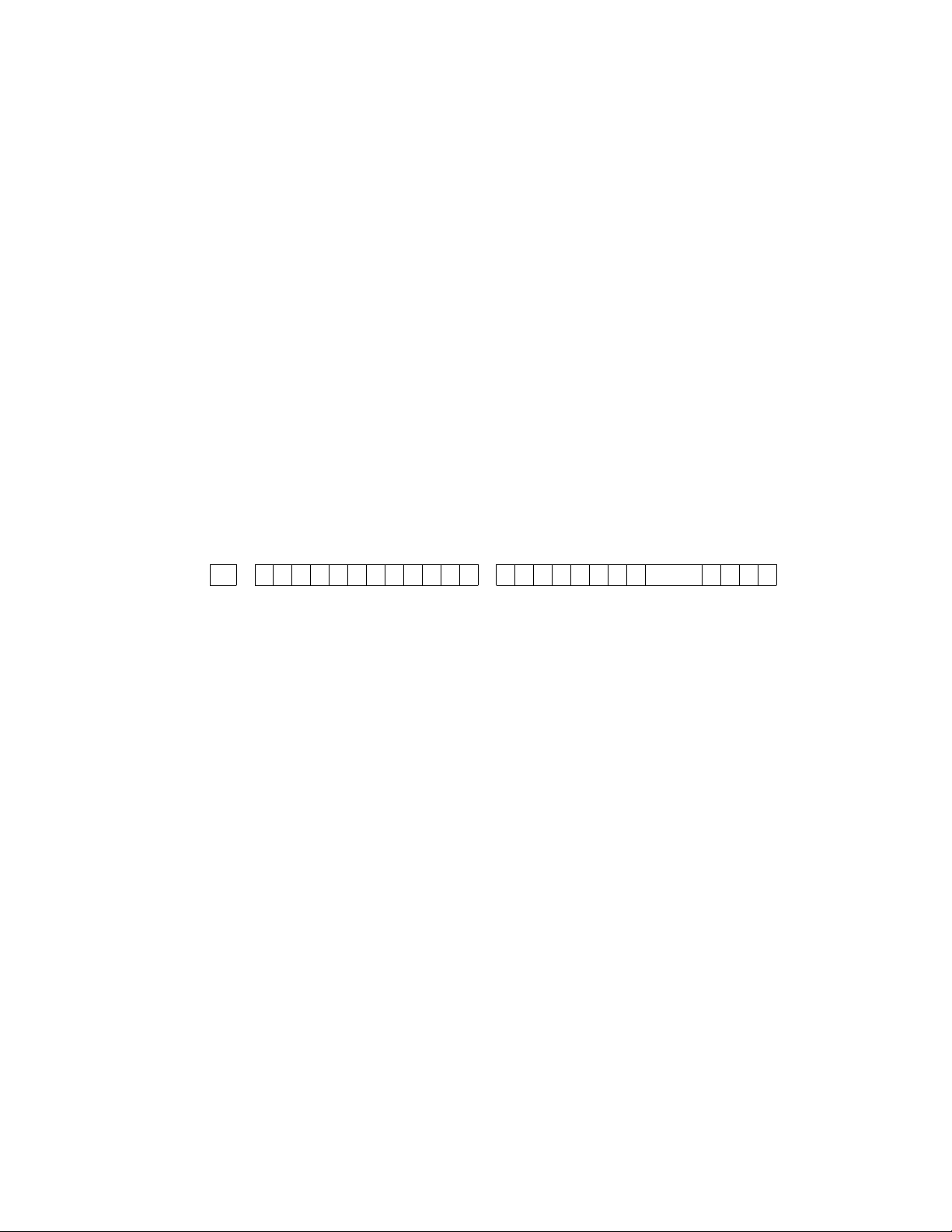 bg1