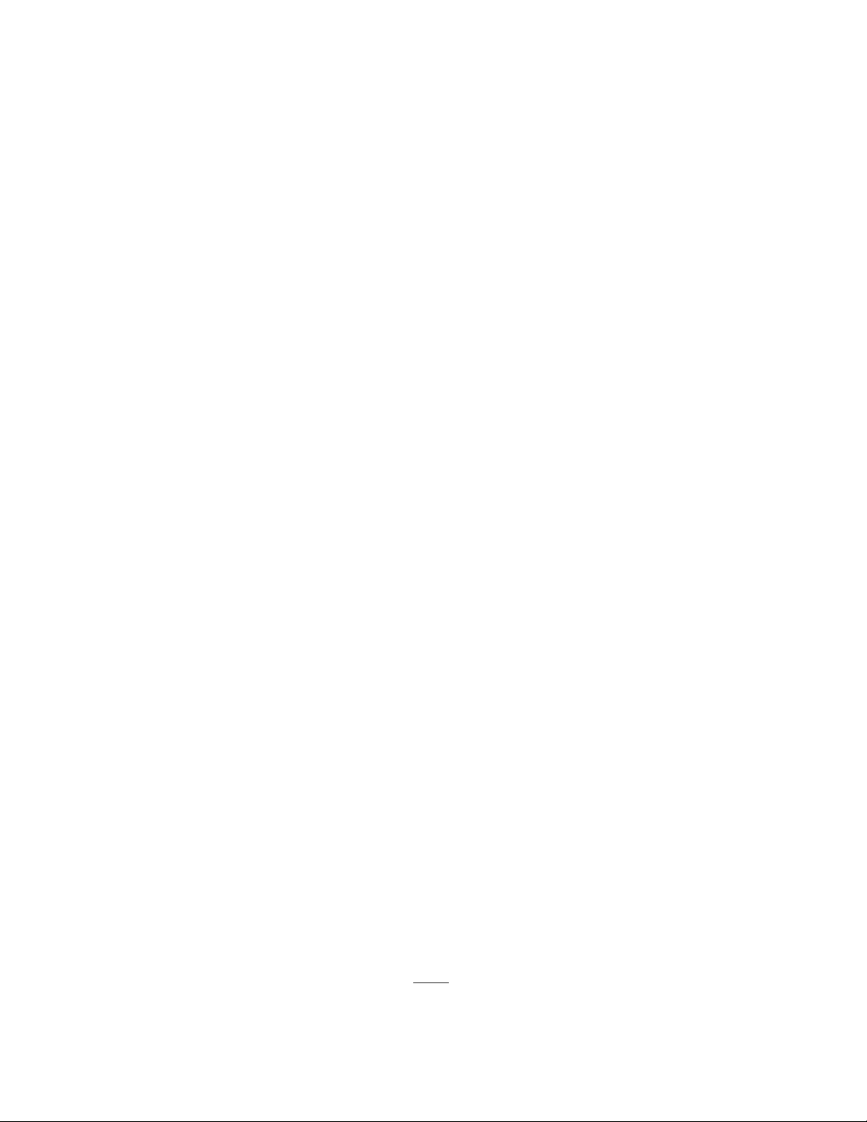 bg1