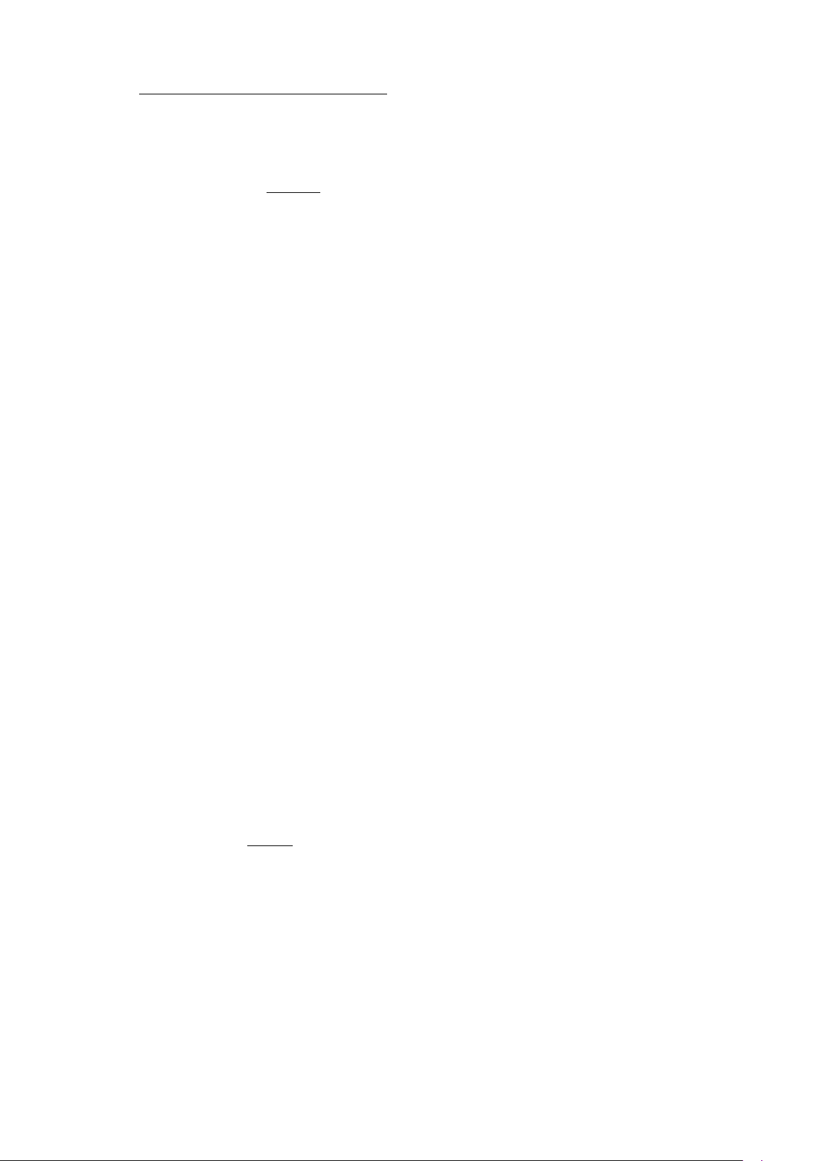 bg1