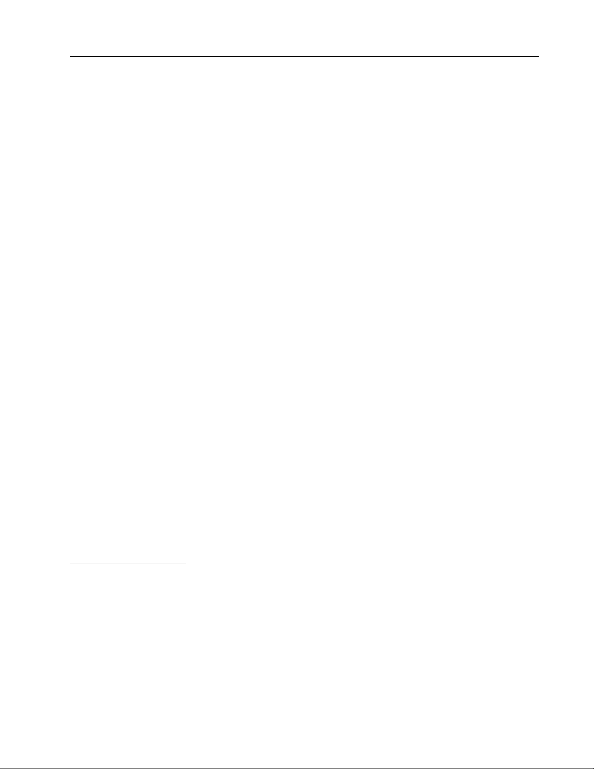 bg1