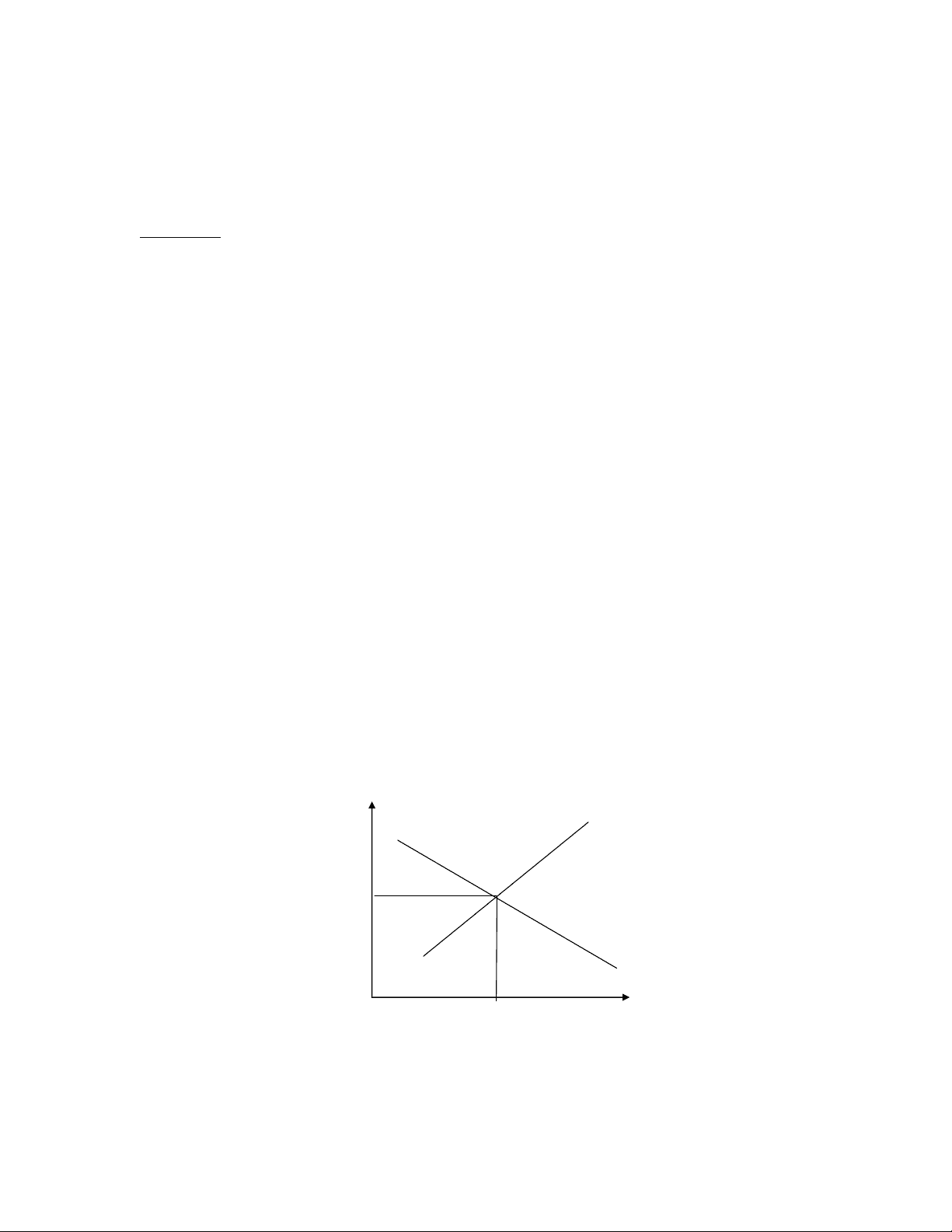 bg1