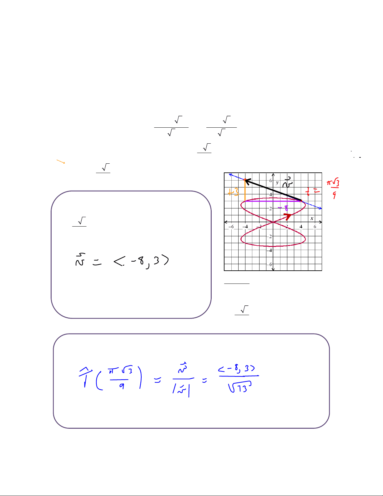 bg1
