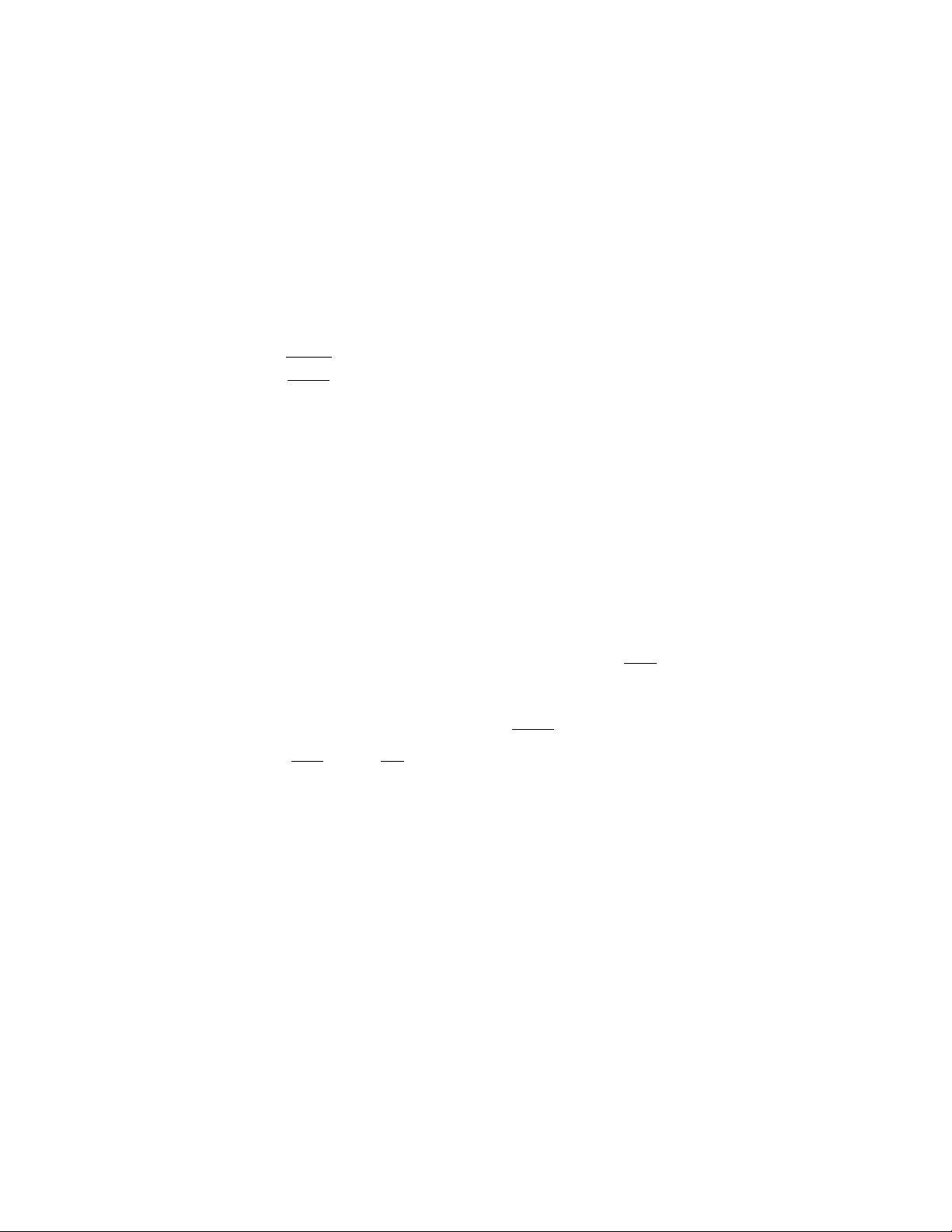 bg1