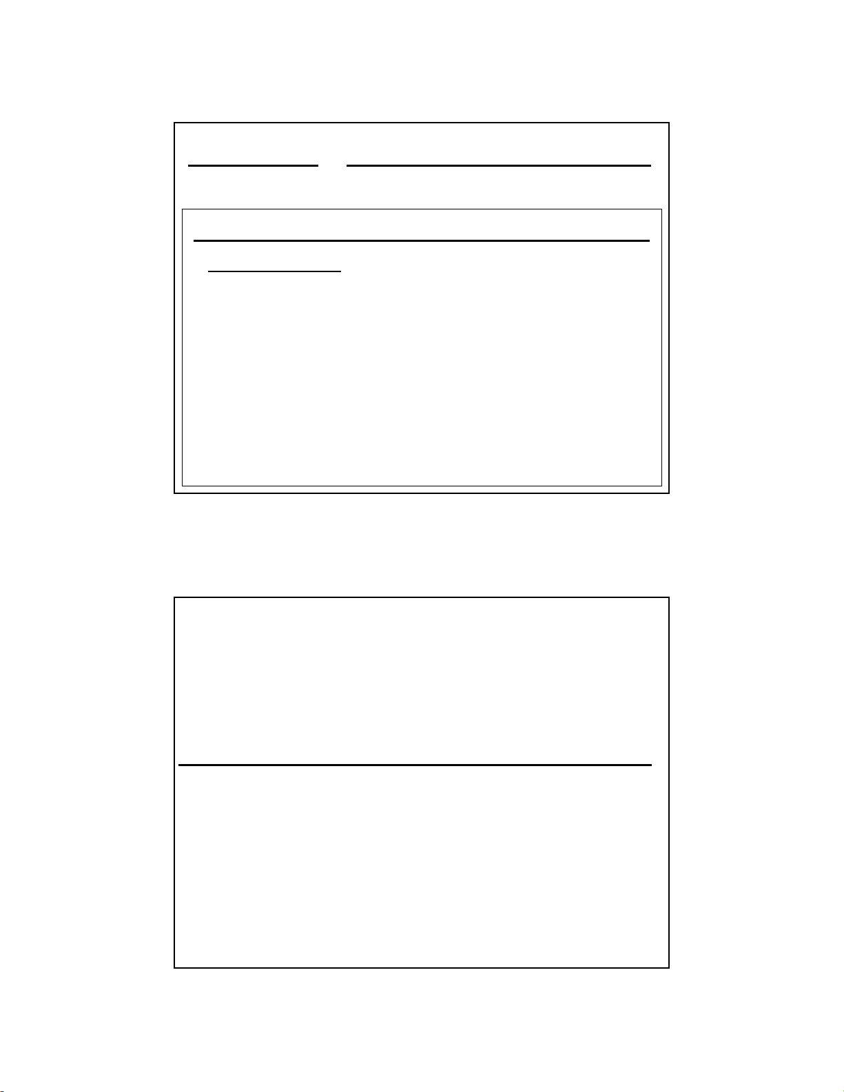 bg1