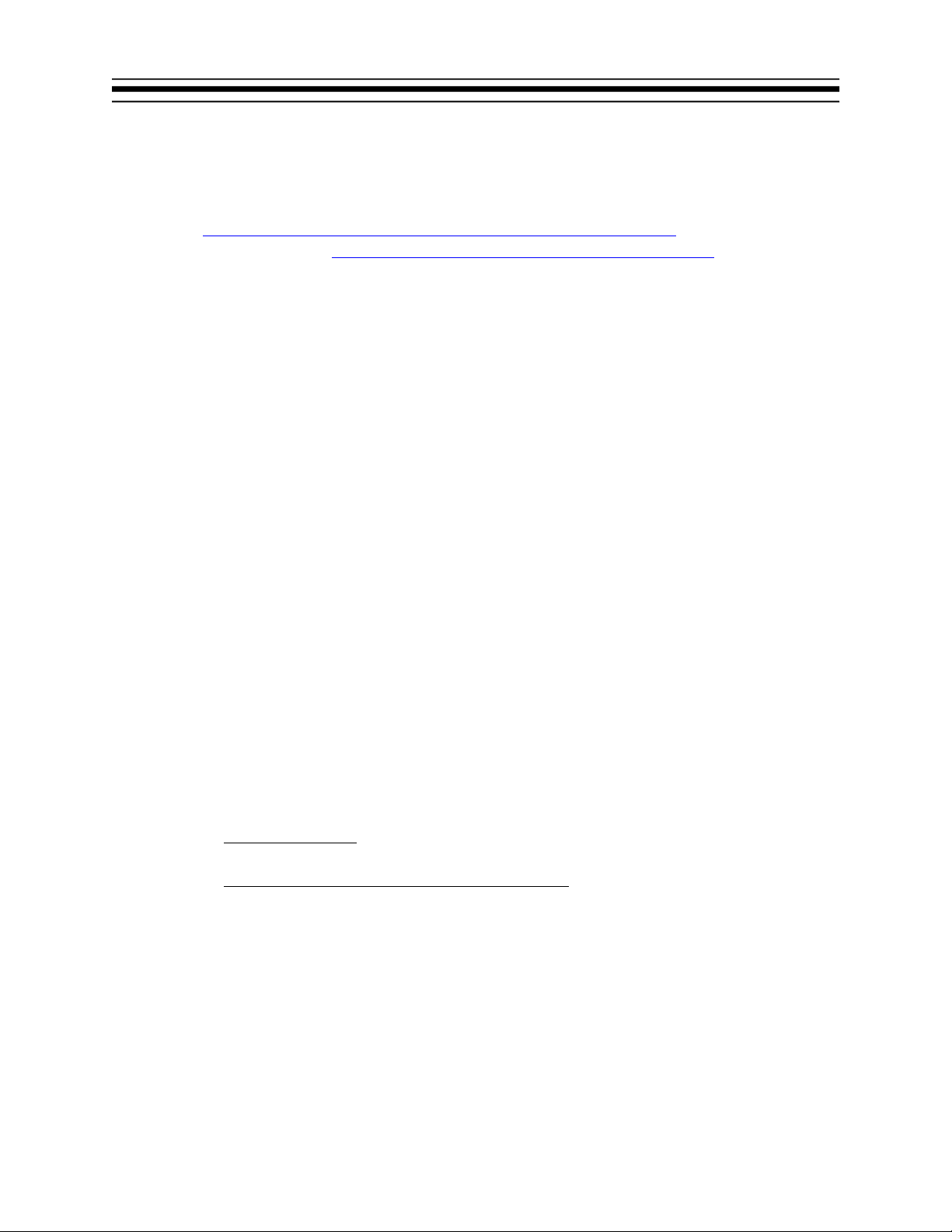 bg1