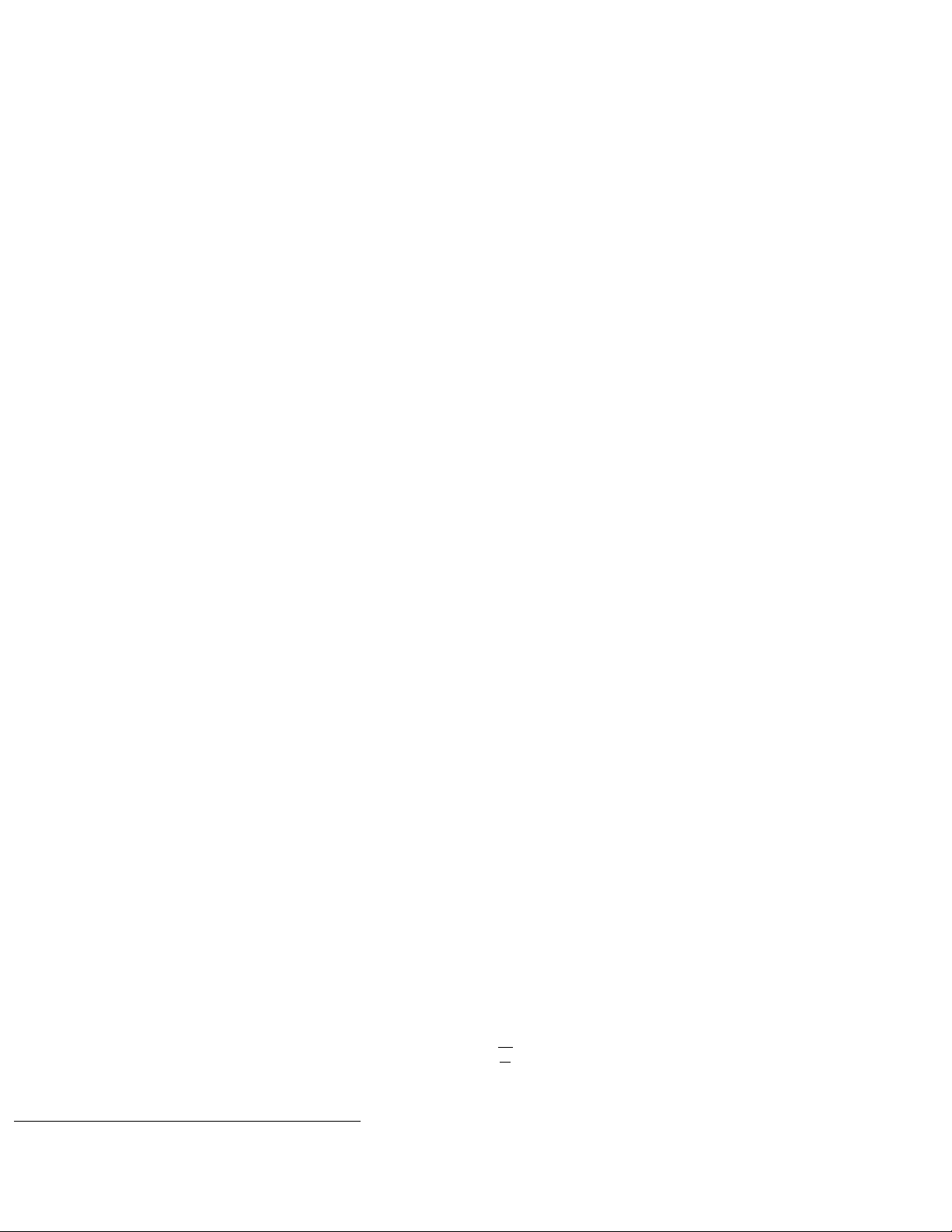 bg1