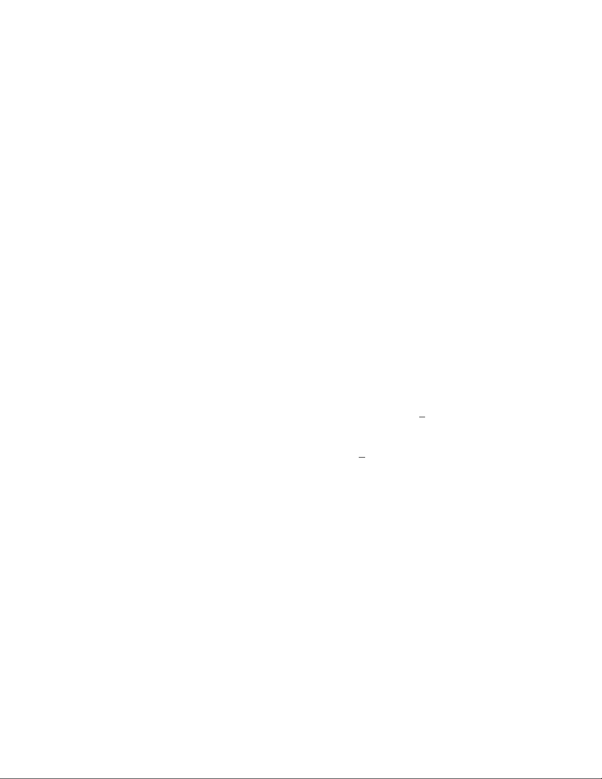 bg1