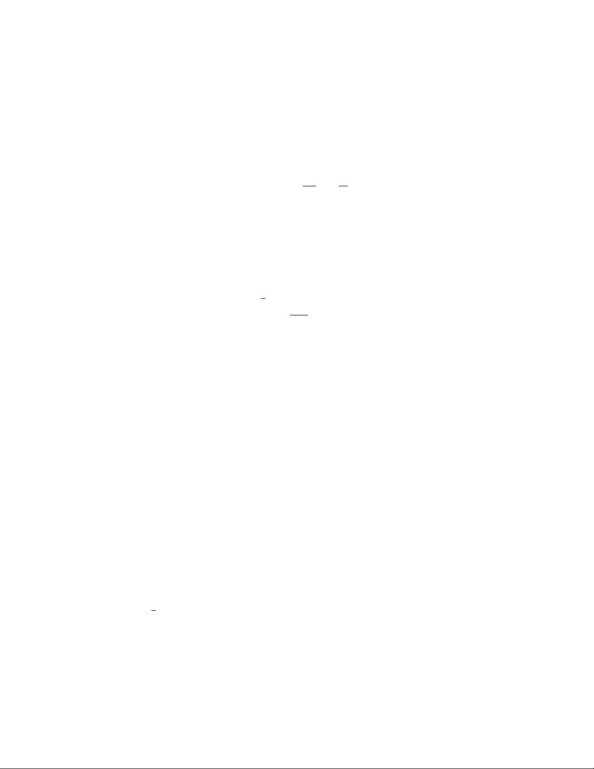 bg1