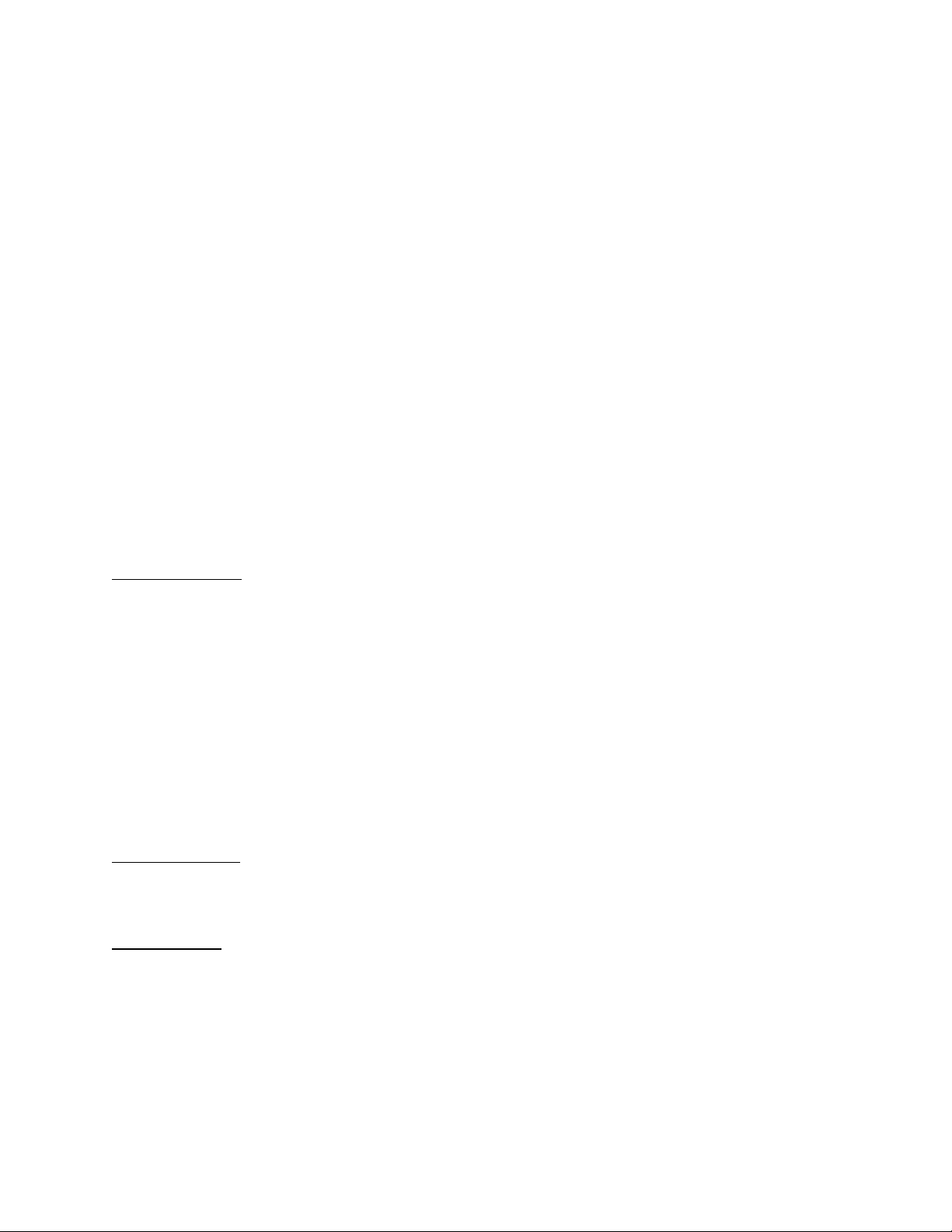 bg1