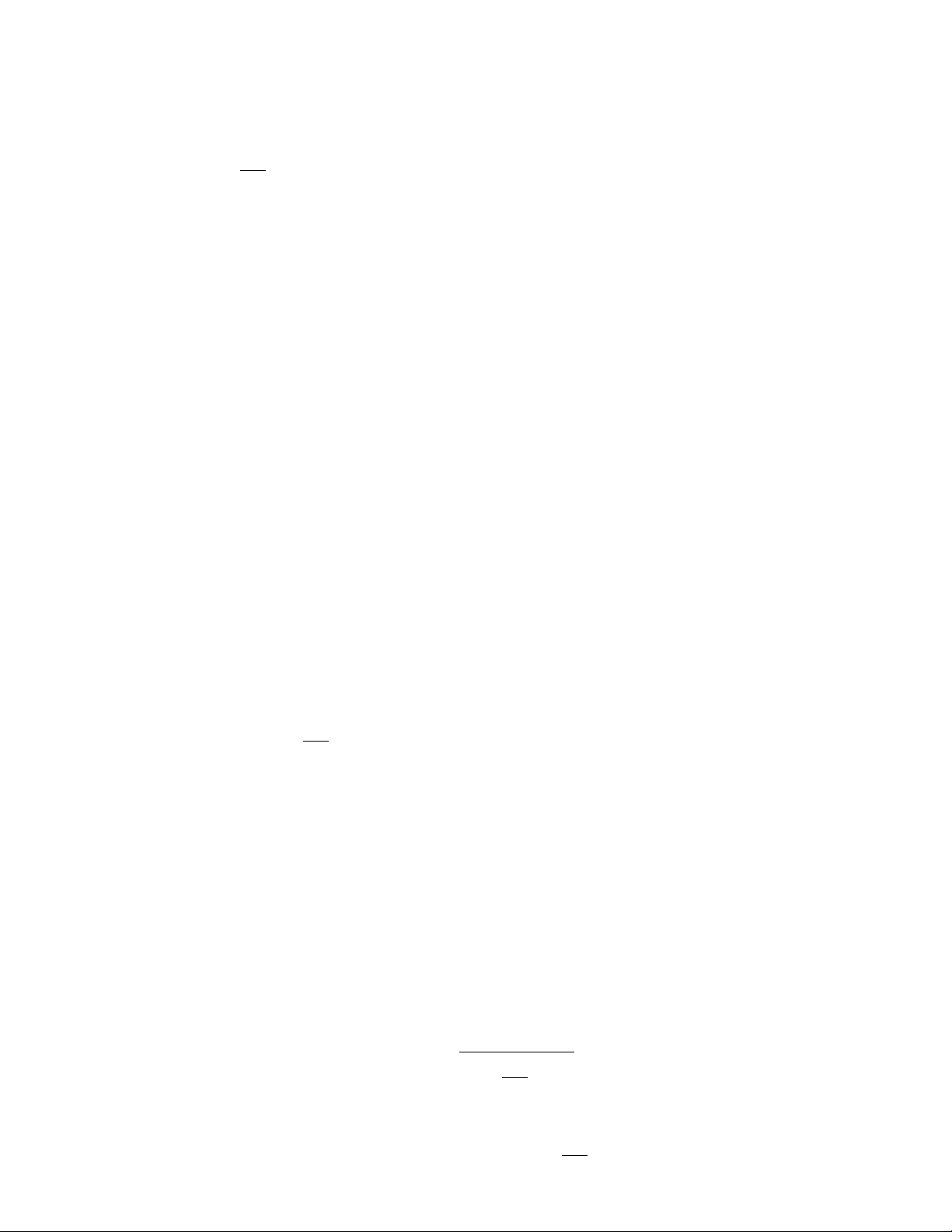 bg1