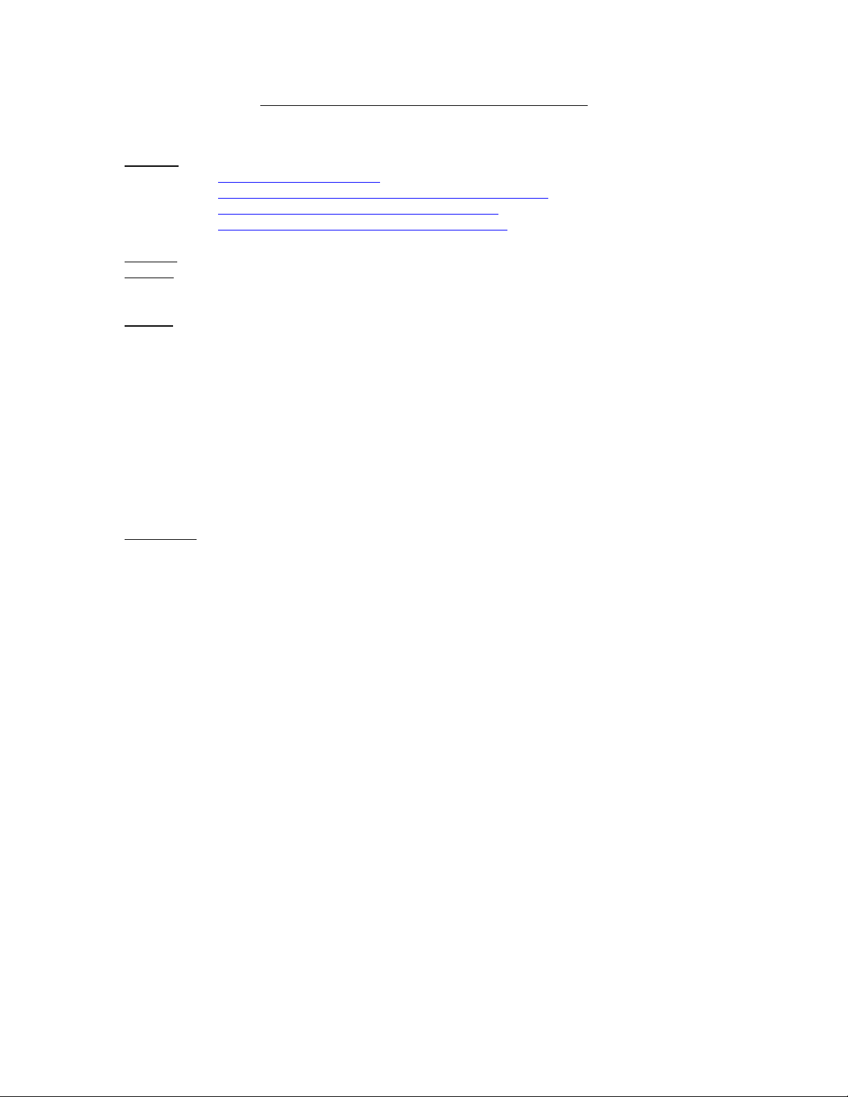 bg1