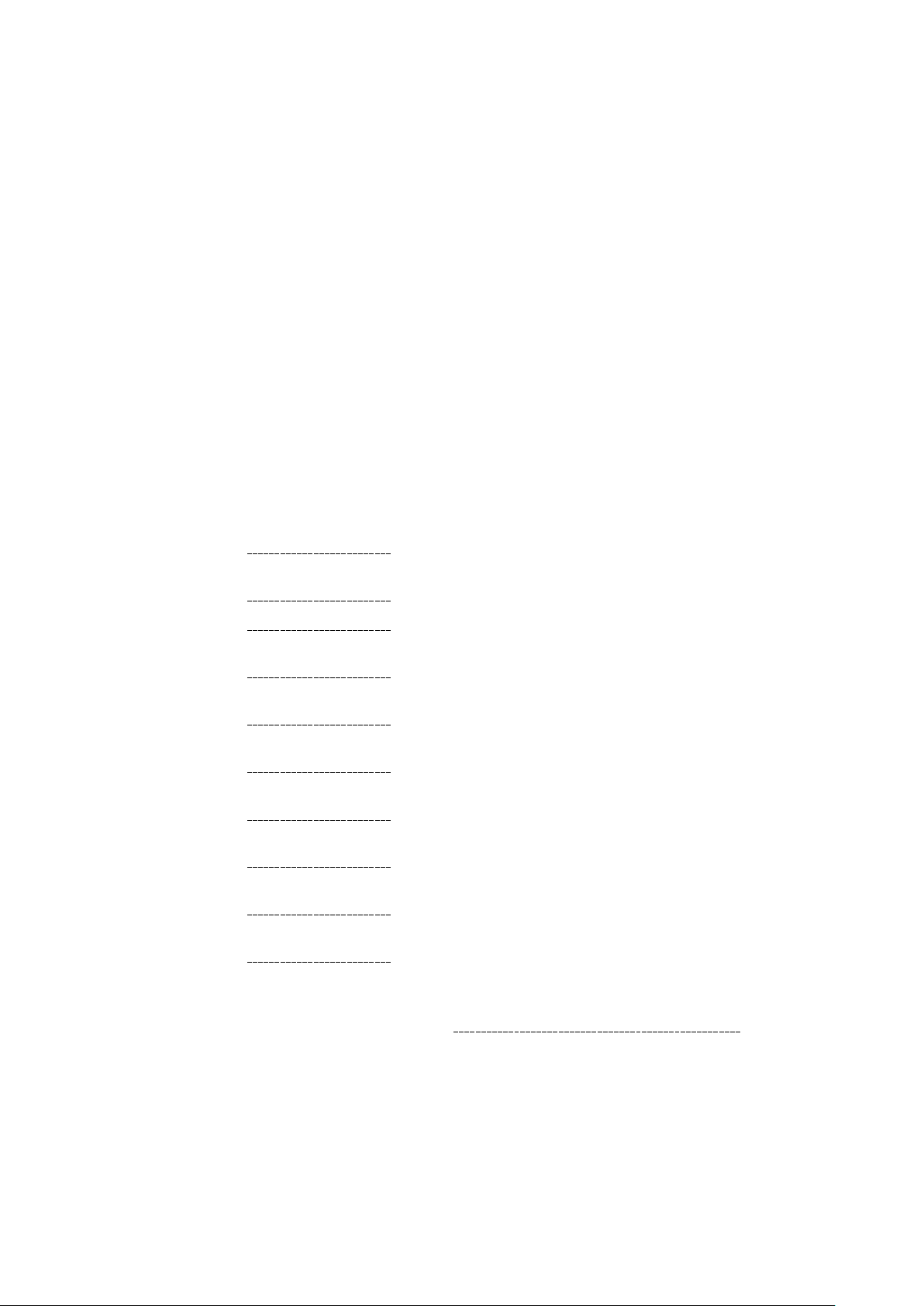 bg1