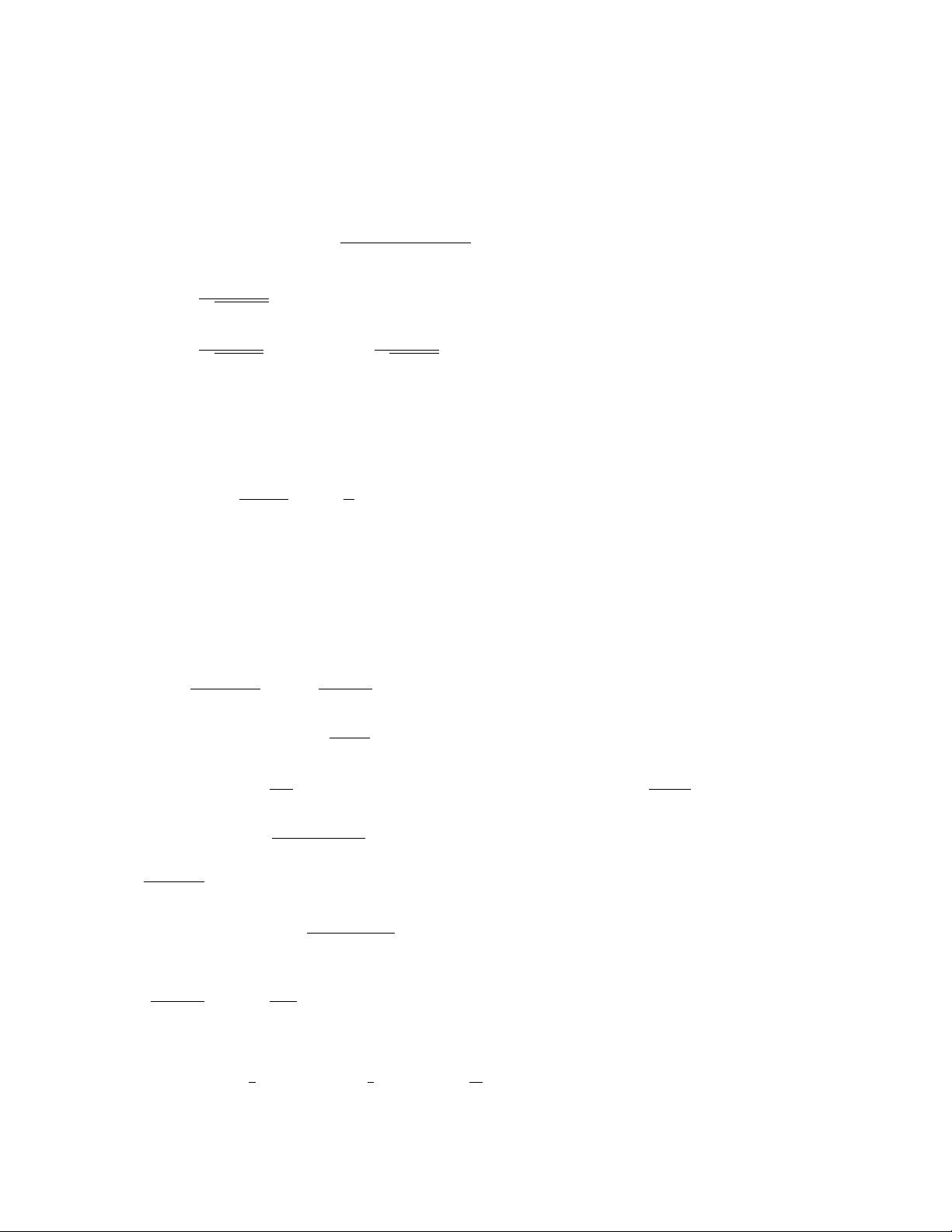 bg1