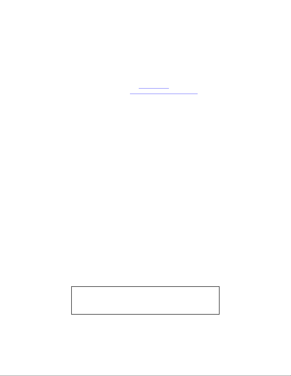 bg1