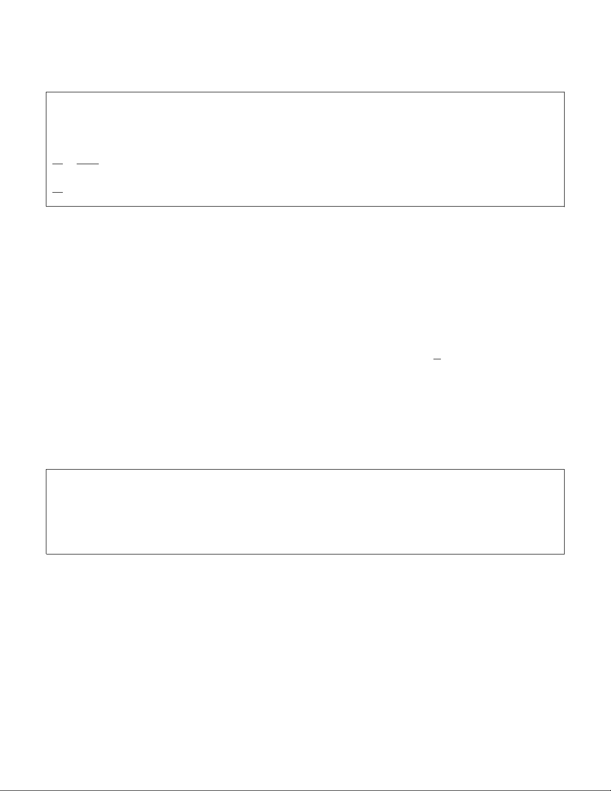 bg1
