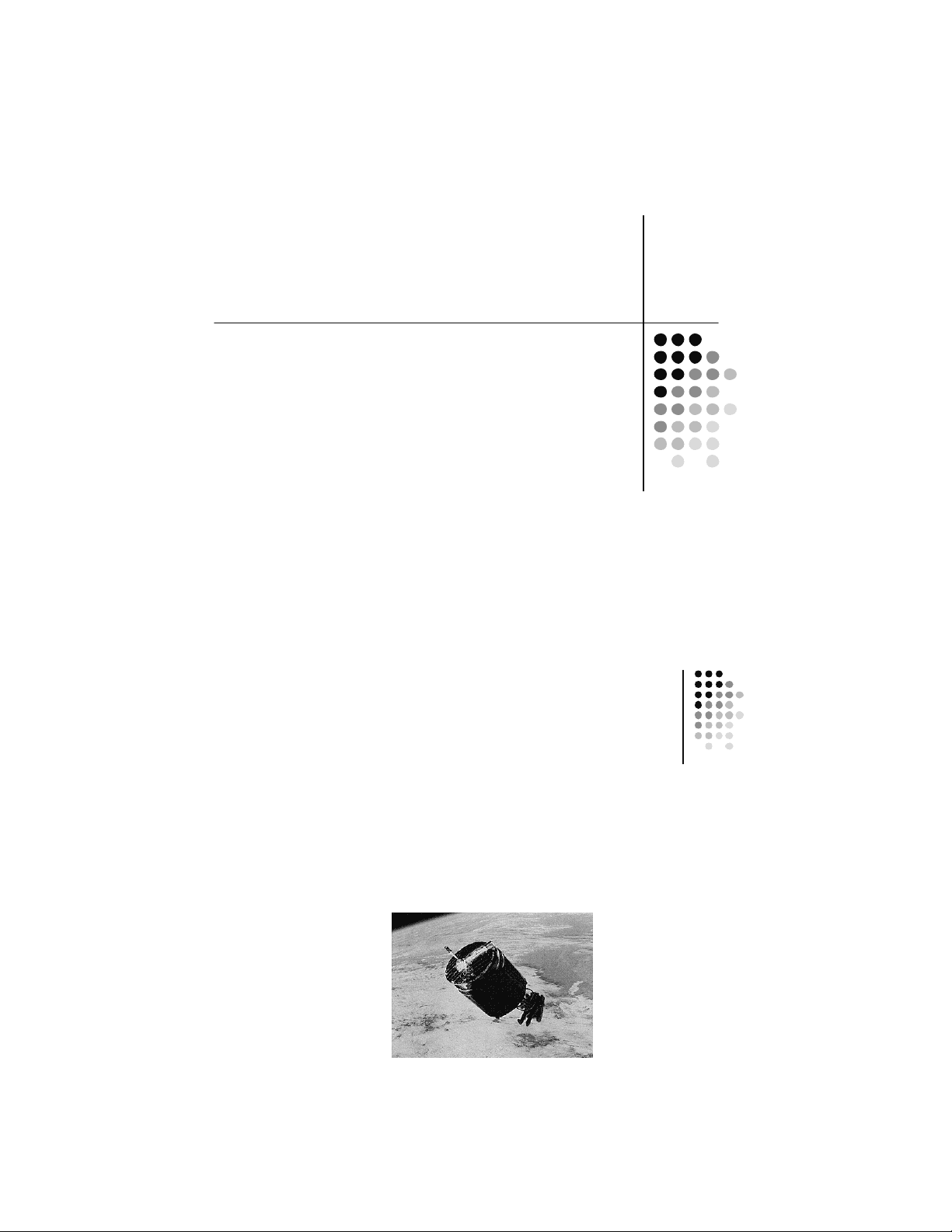 bg1