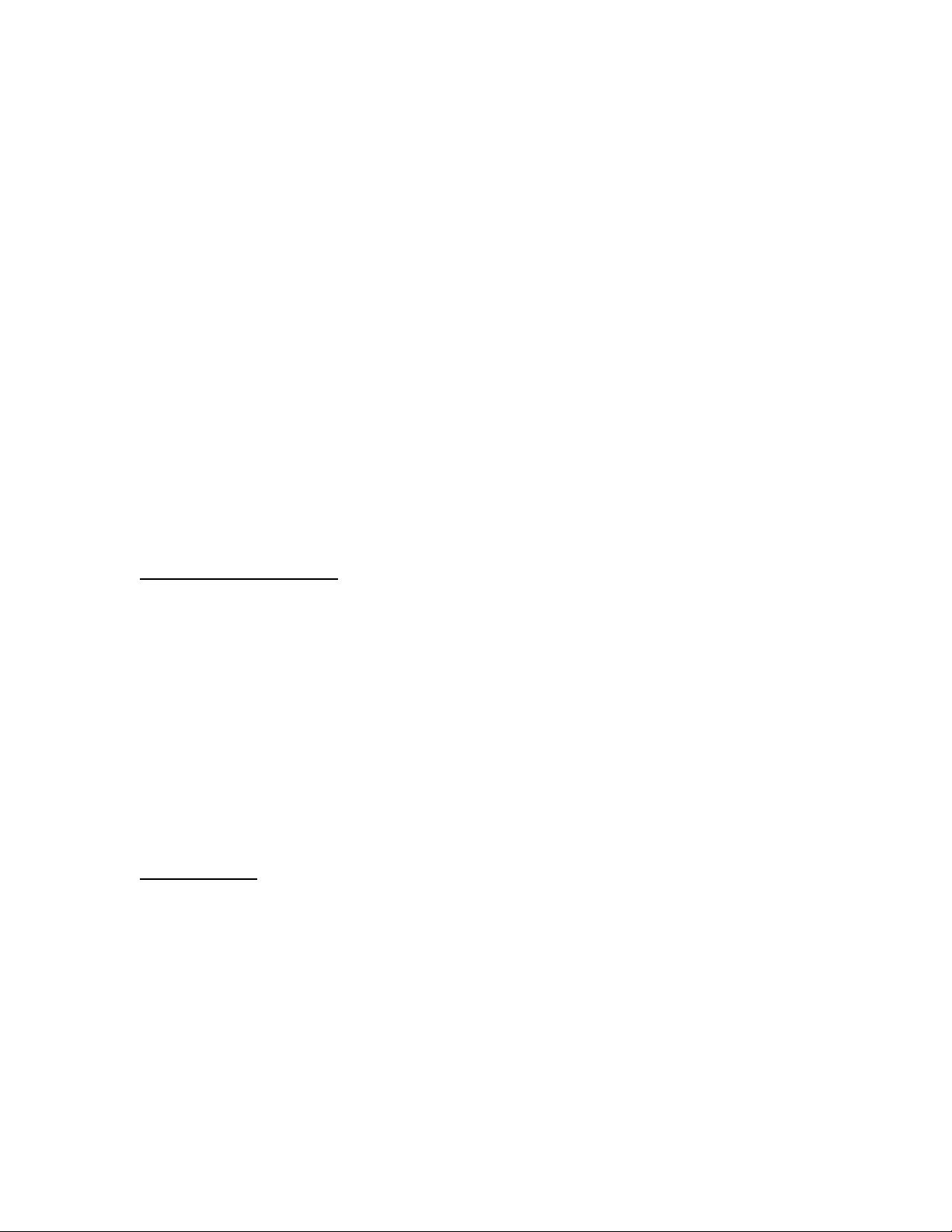bg1