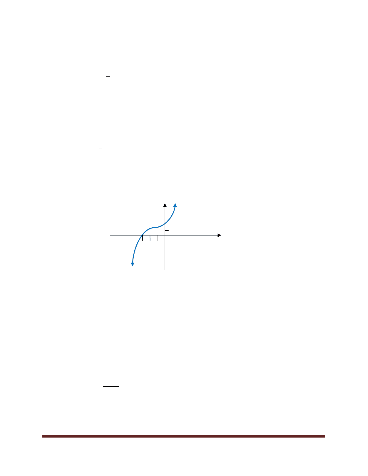 bg1