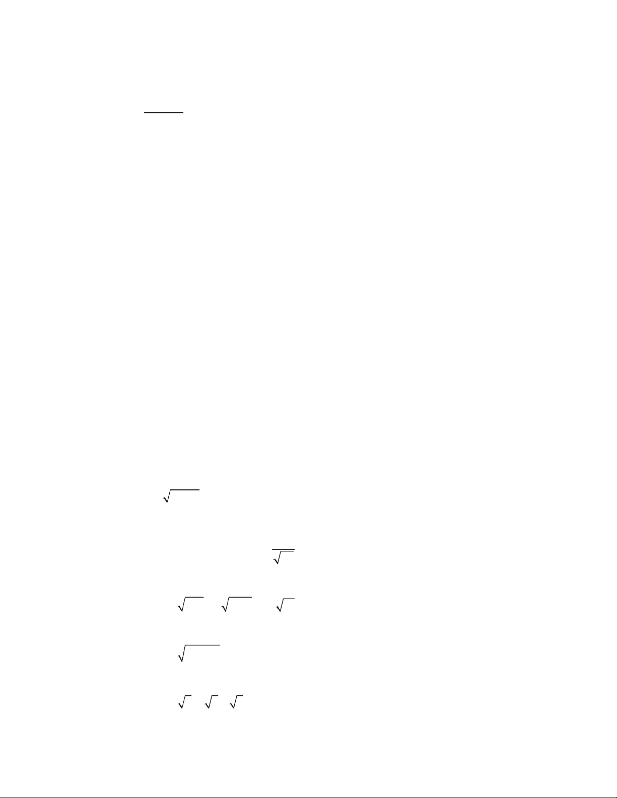 bg1