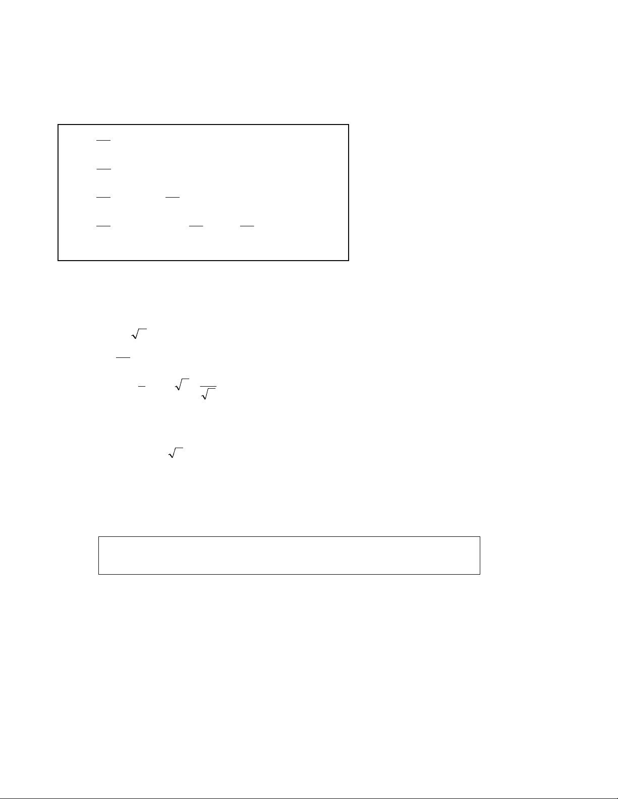 bg1
