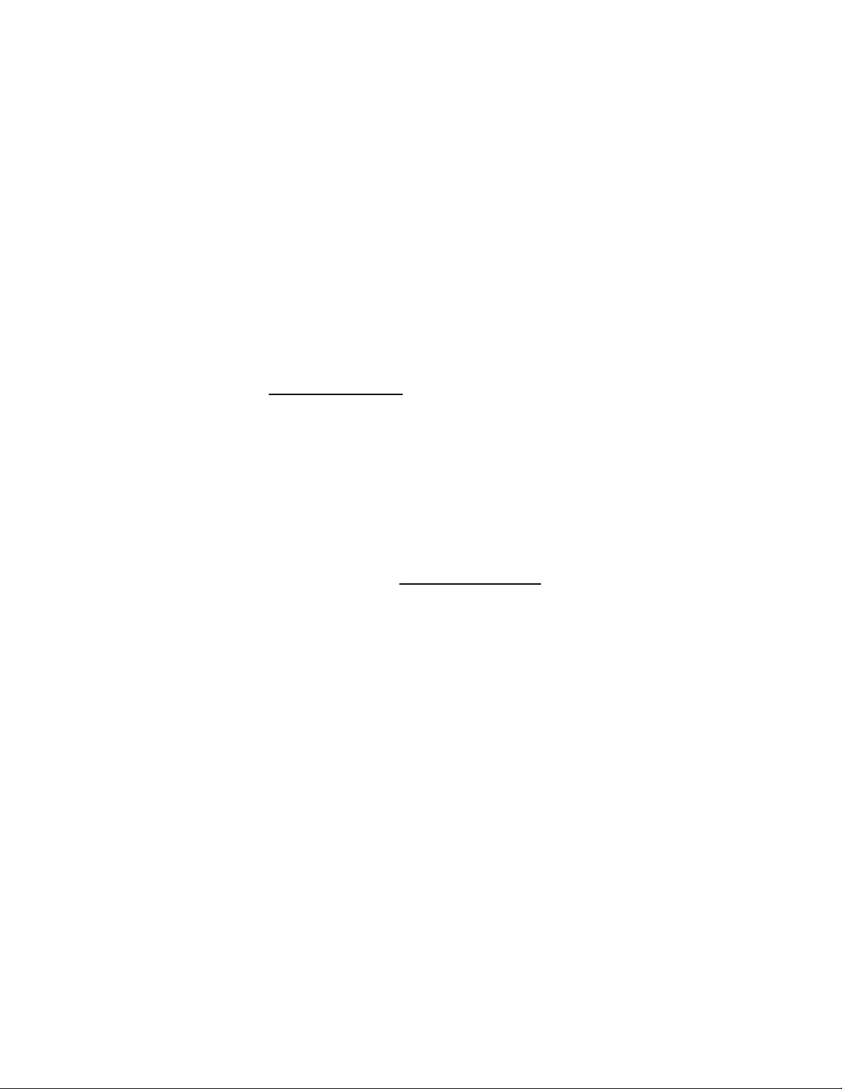 bg1
