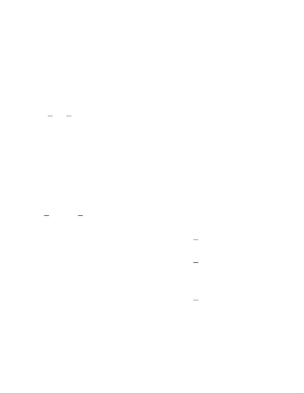 bg1