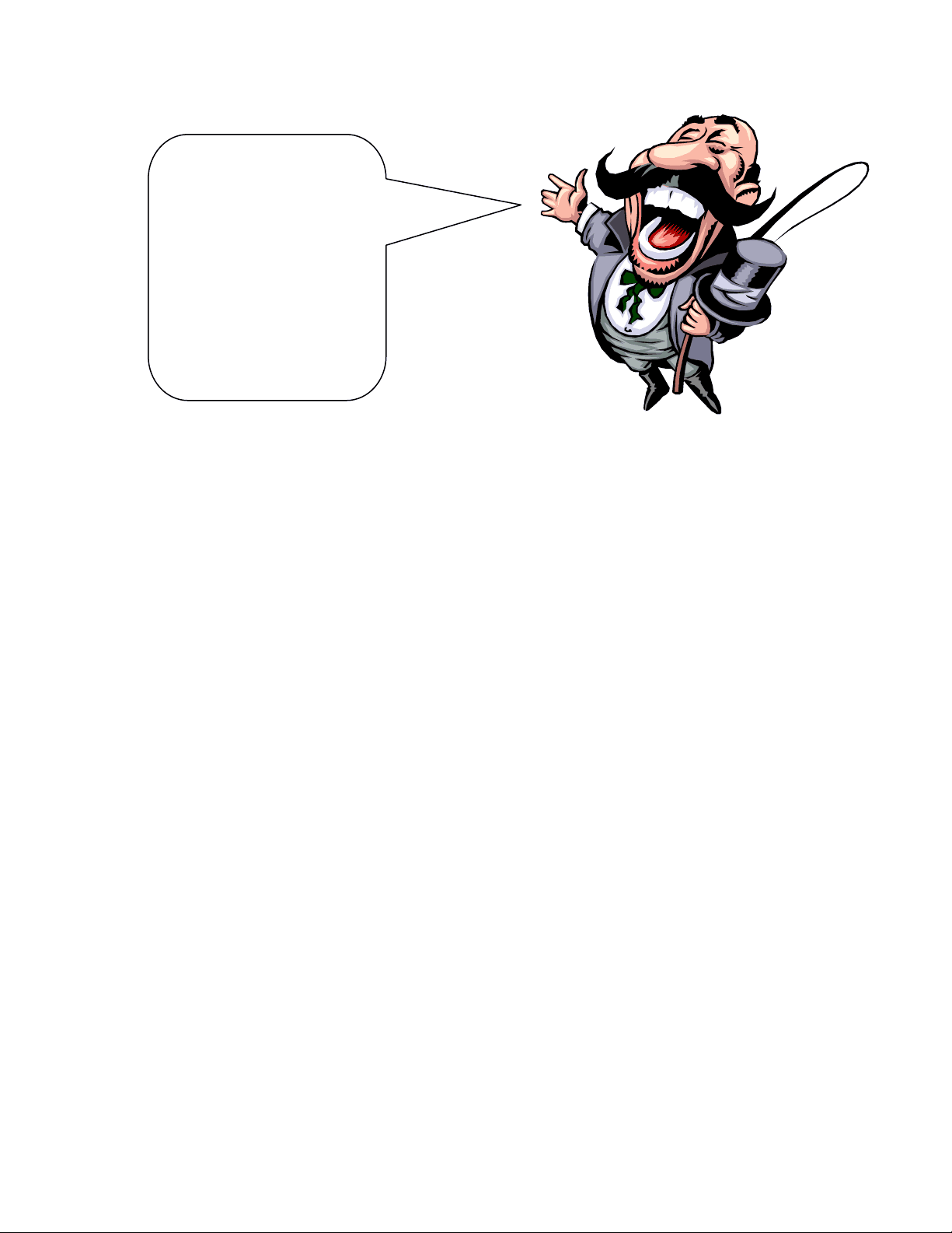 bg1