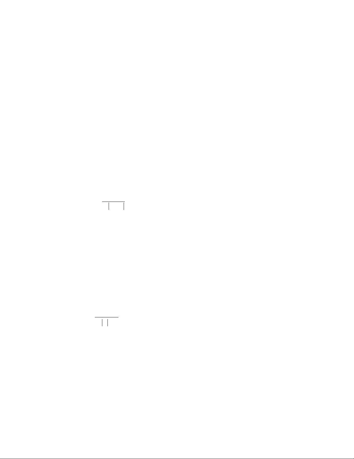 bg1