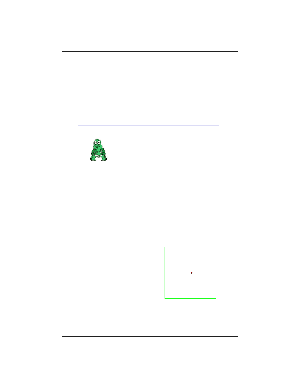 bg1