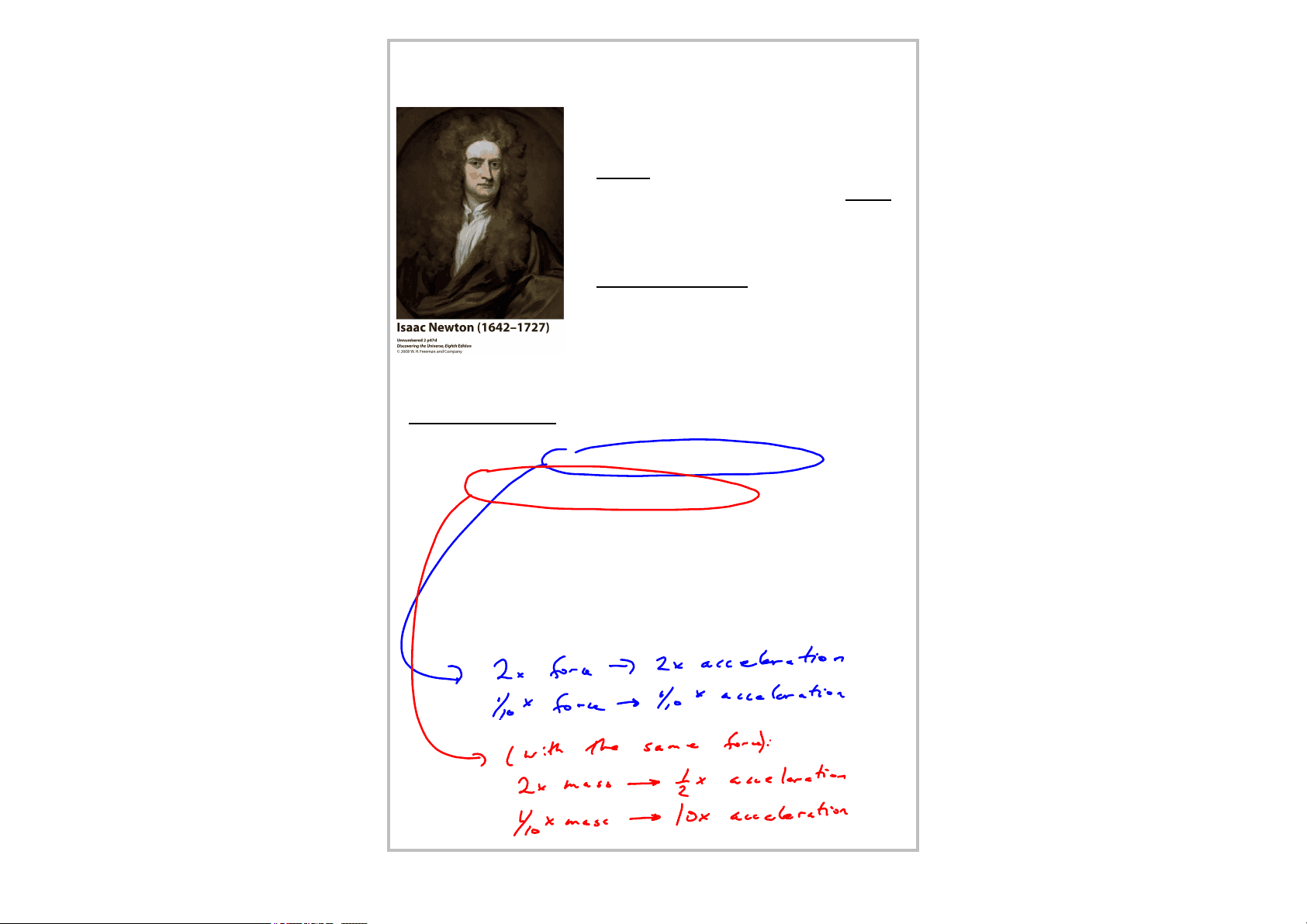 bg1