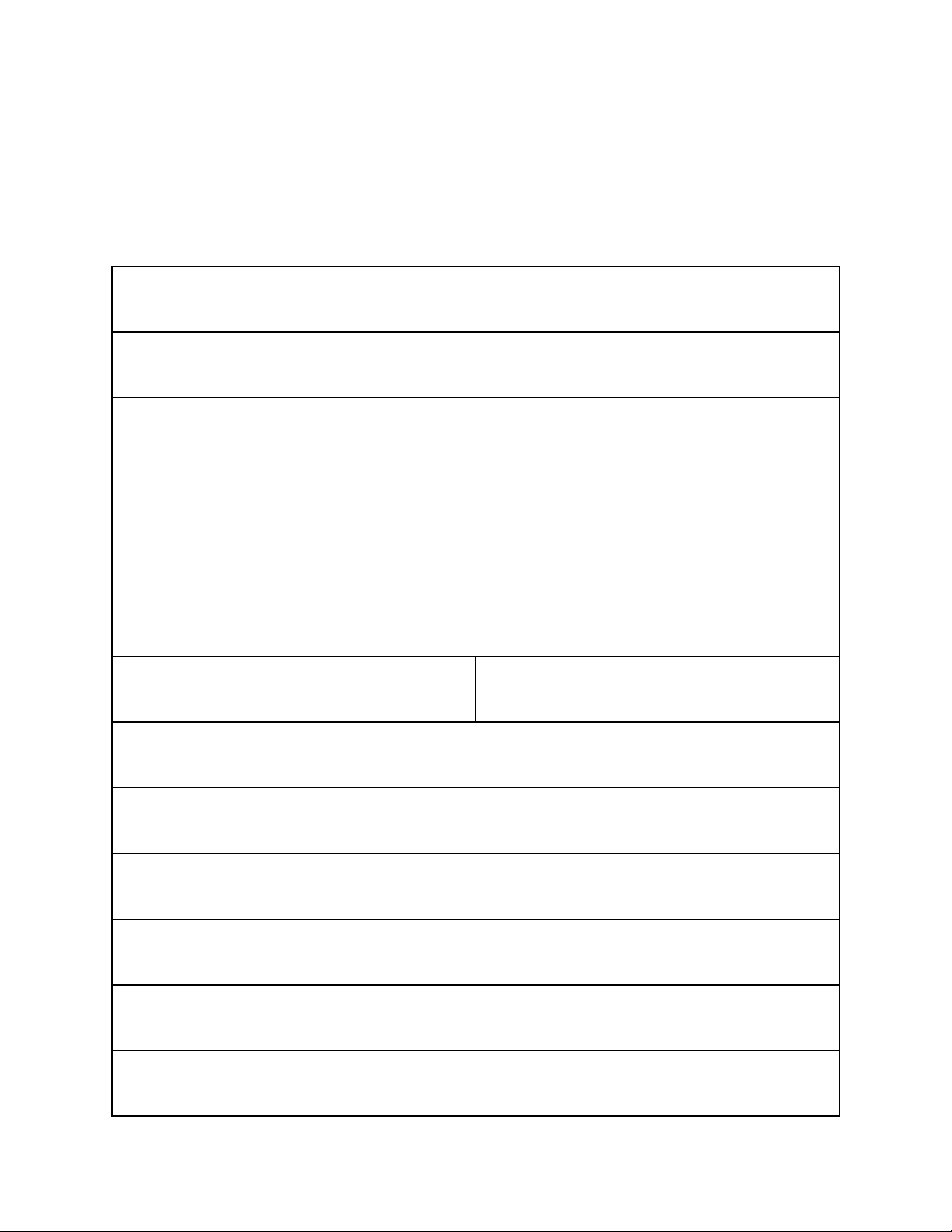 bg1