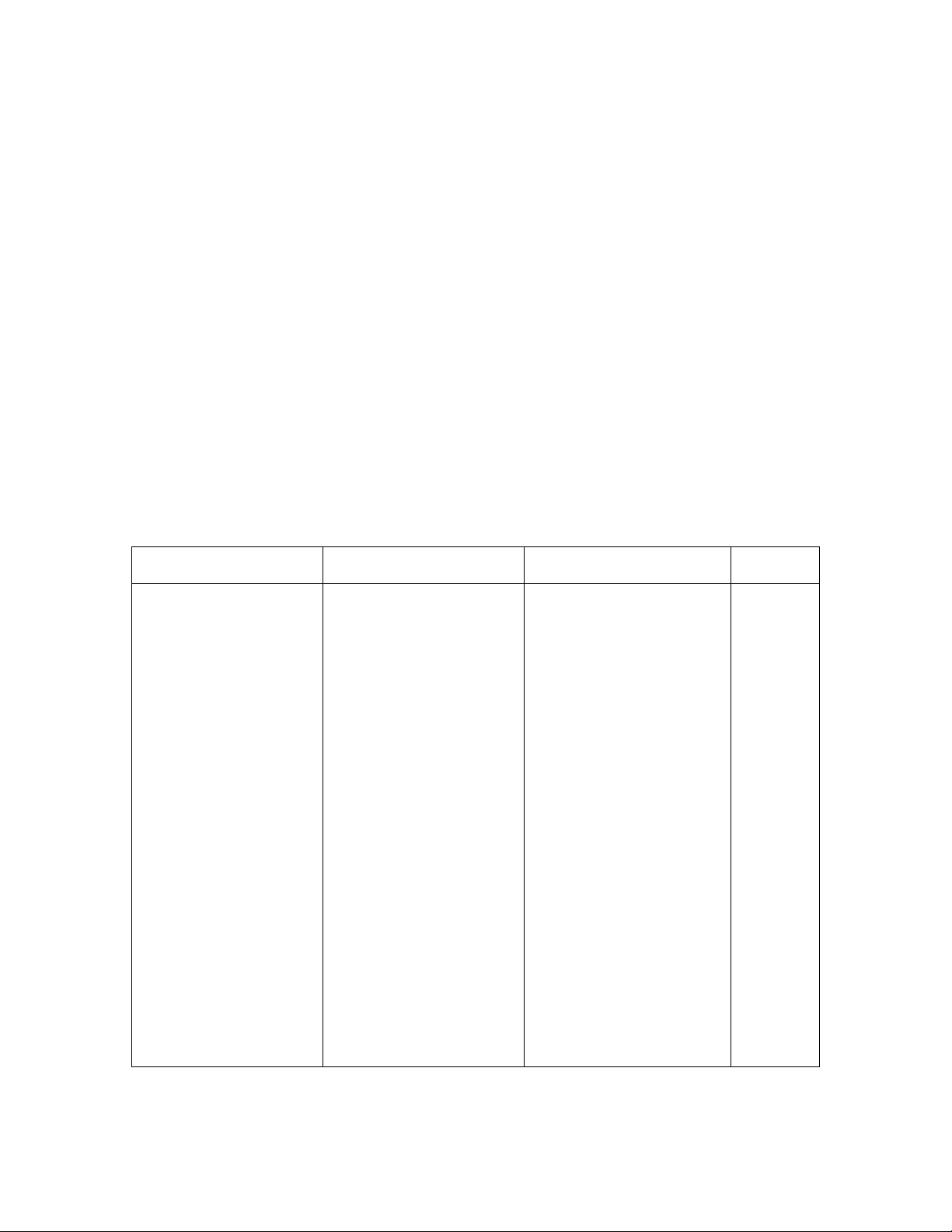 bg1