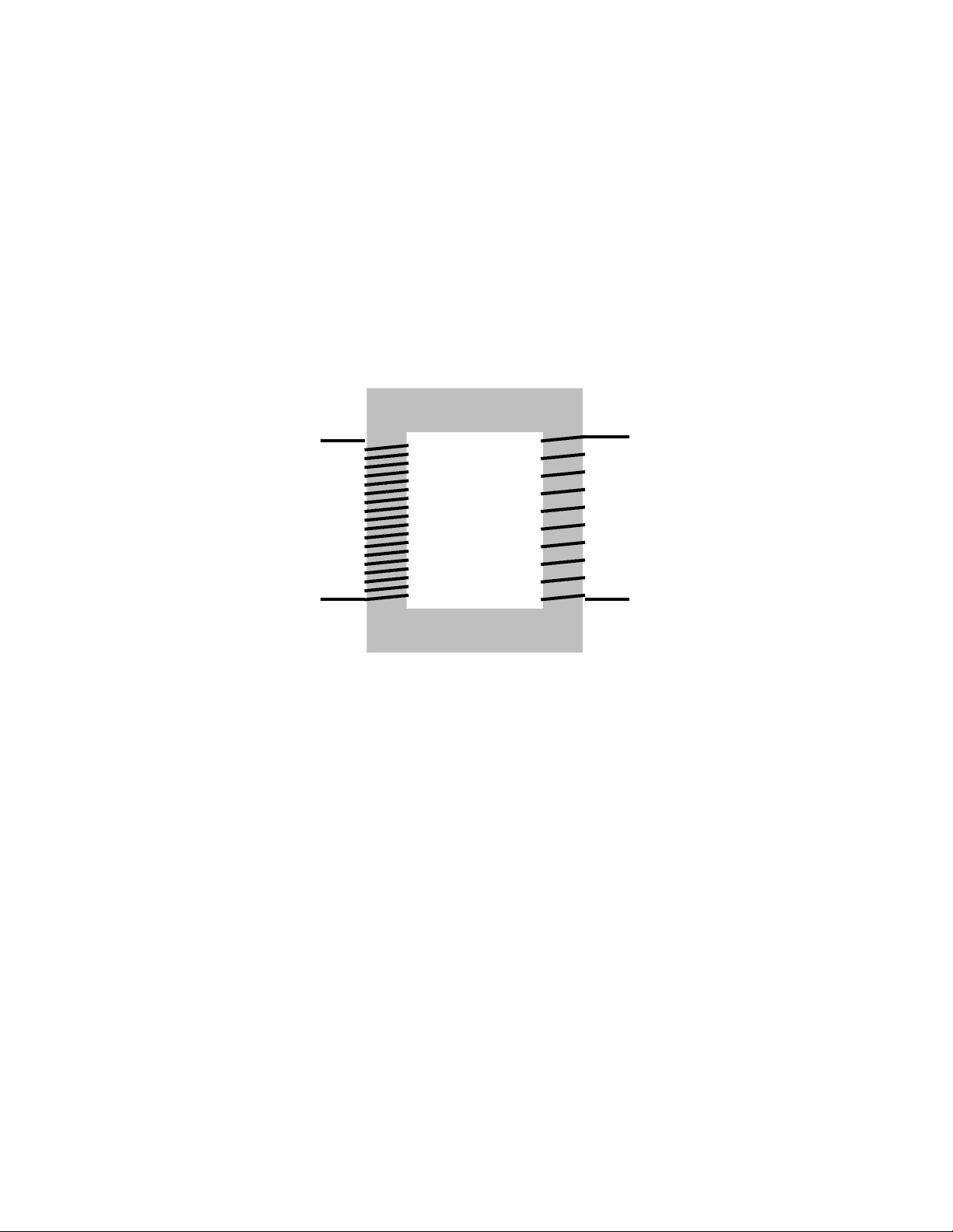 bg1