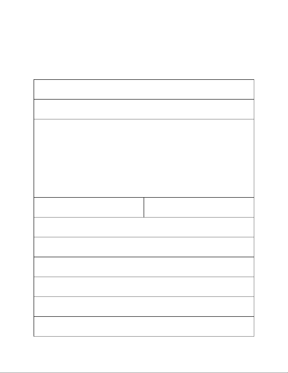 bg1