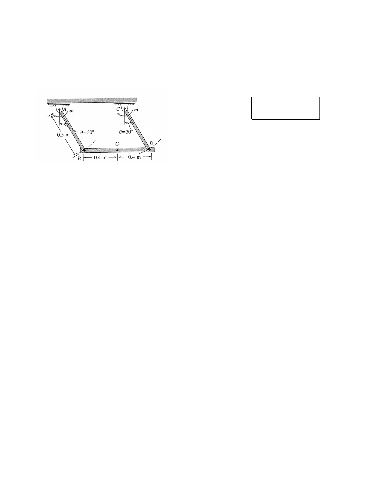 bg1