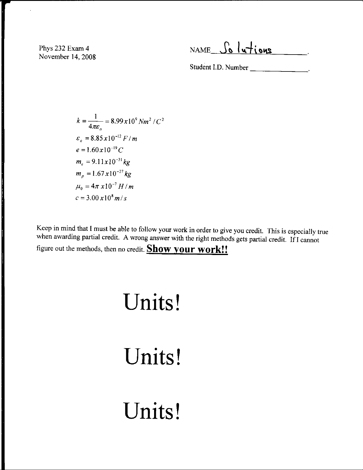 bg1