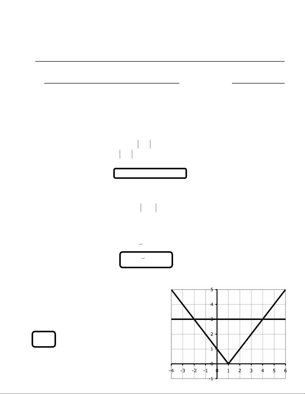 bg1