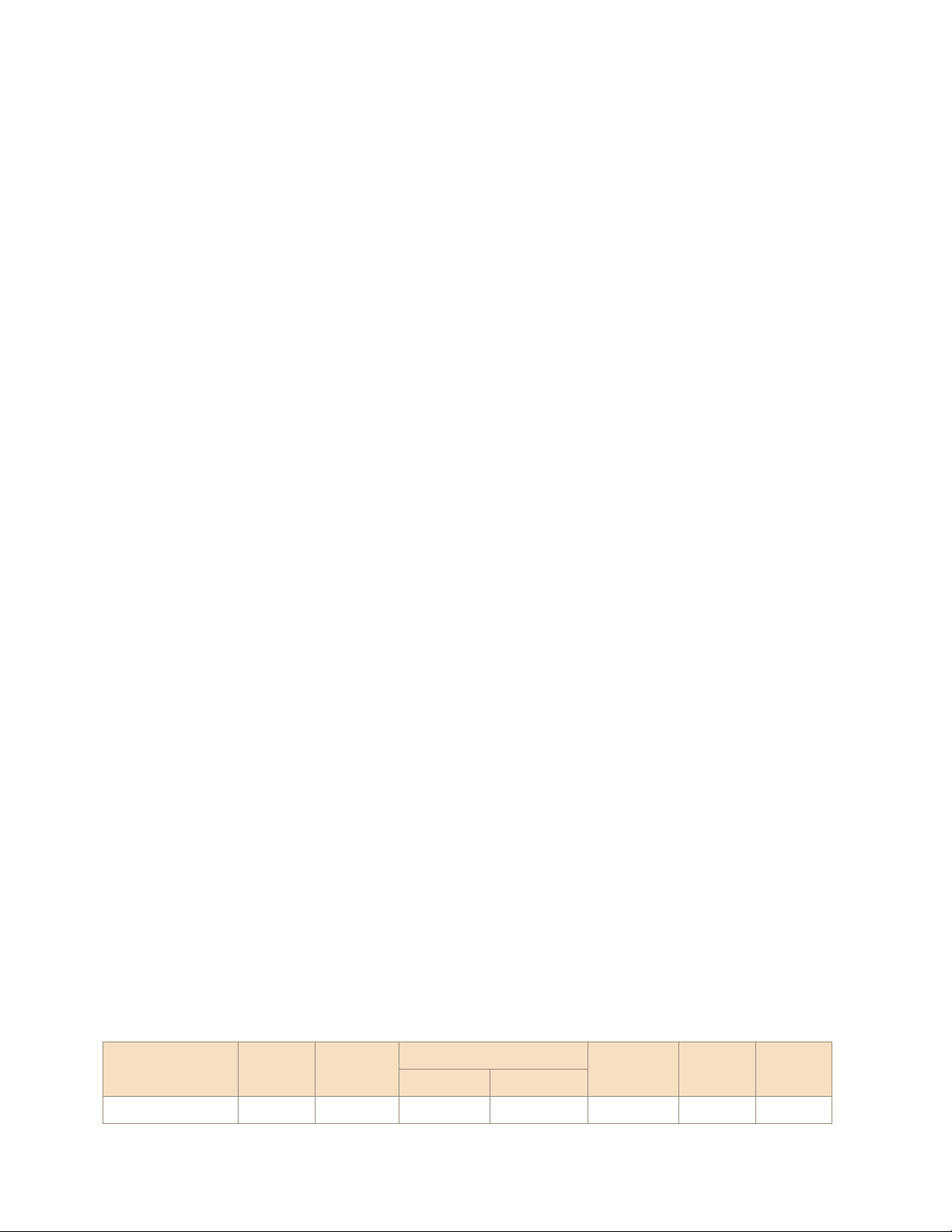 bg1