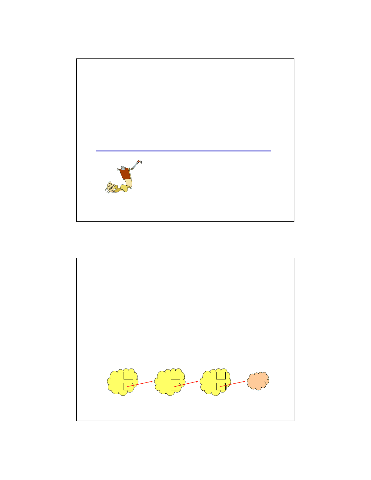 bg1