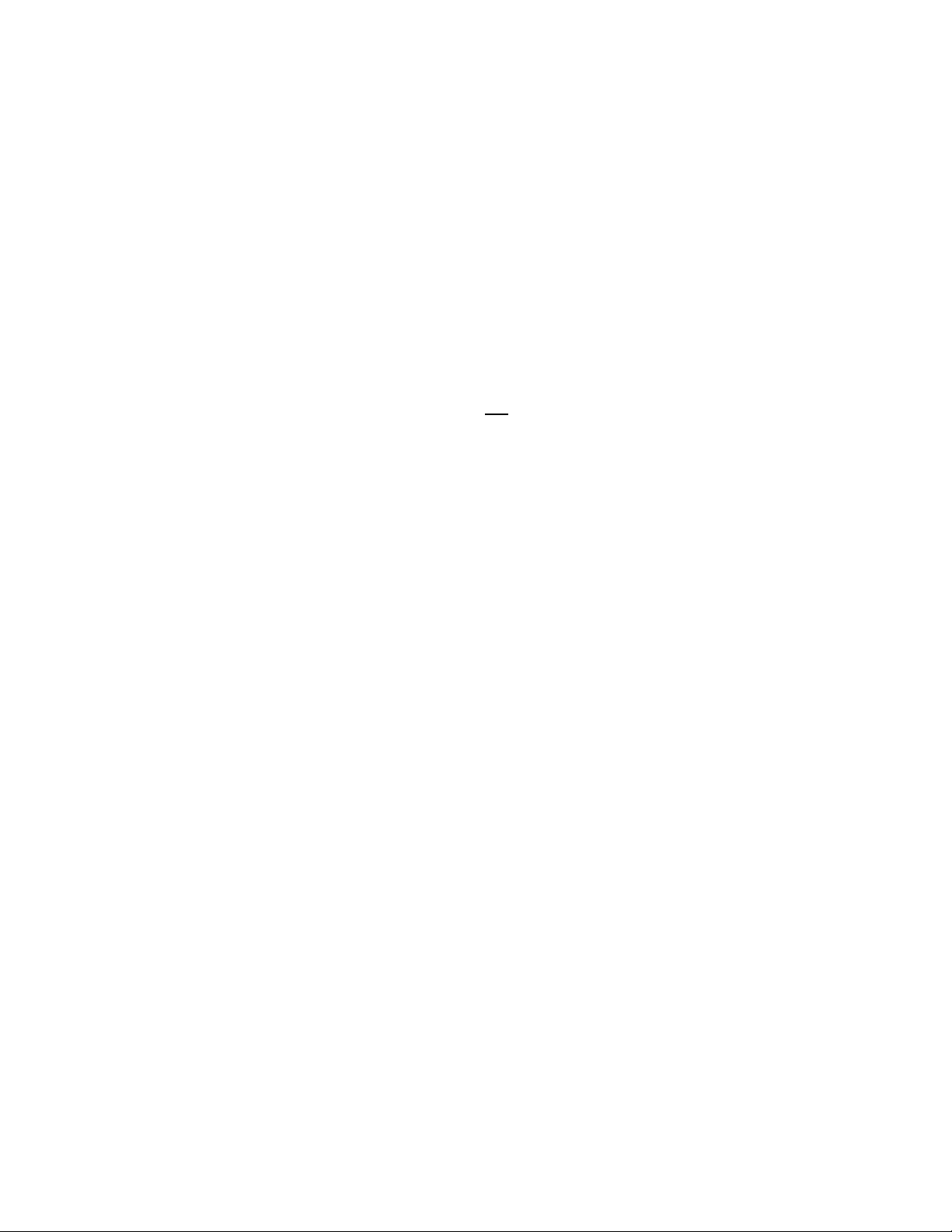 bg1