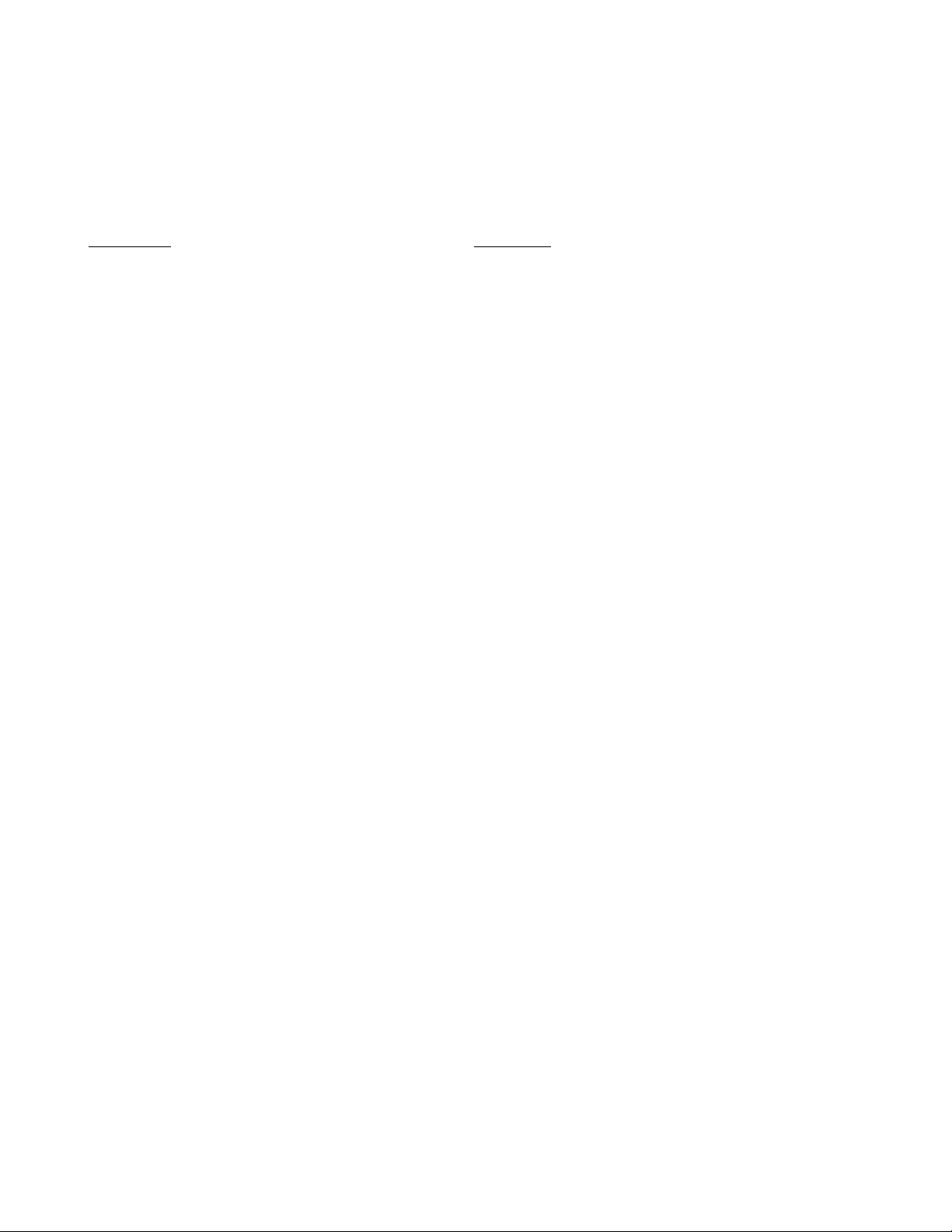 bg1