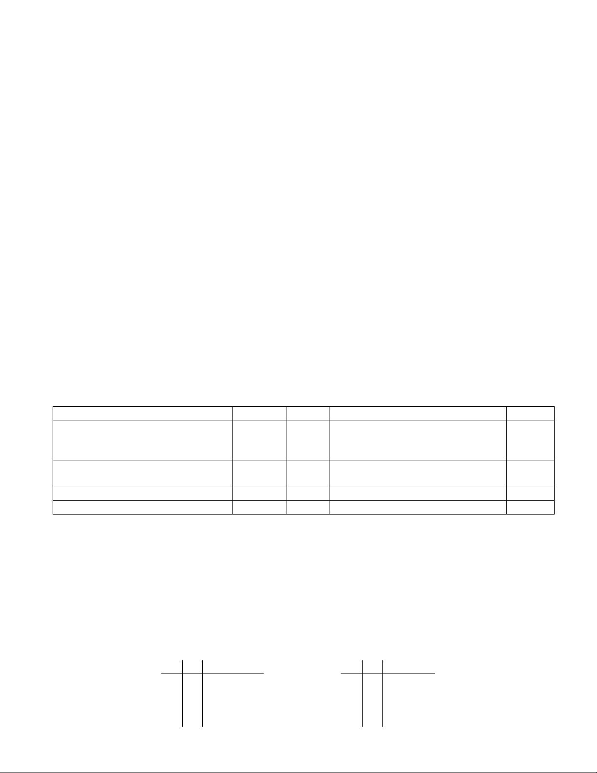 bg1
